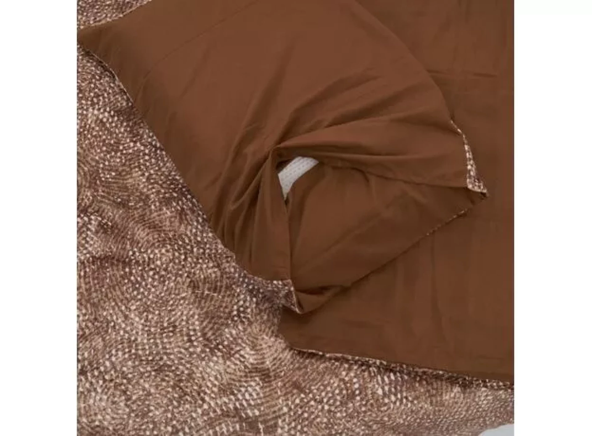HEINNER set posteljine HR-VELVET3-DST