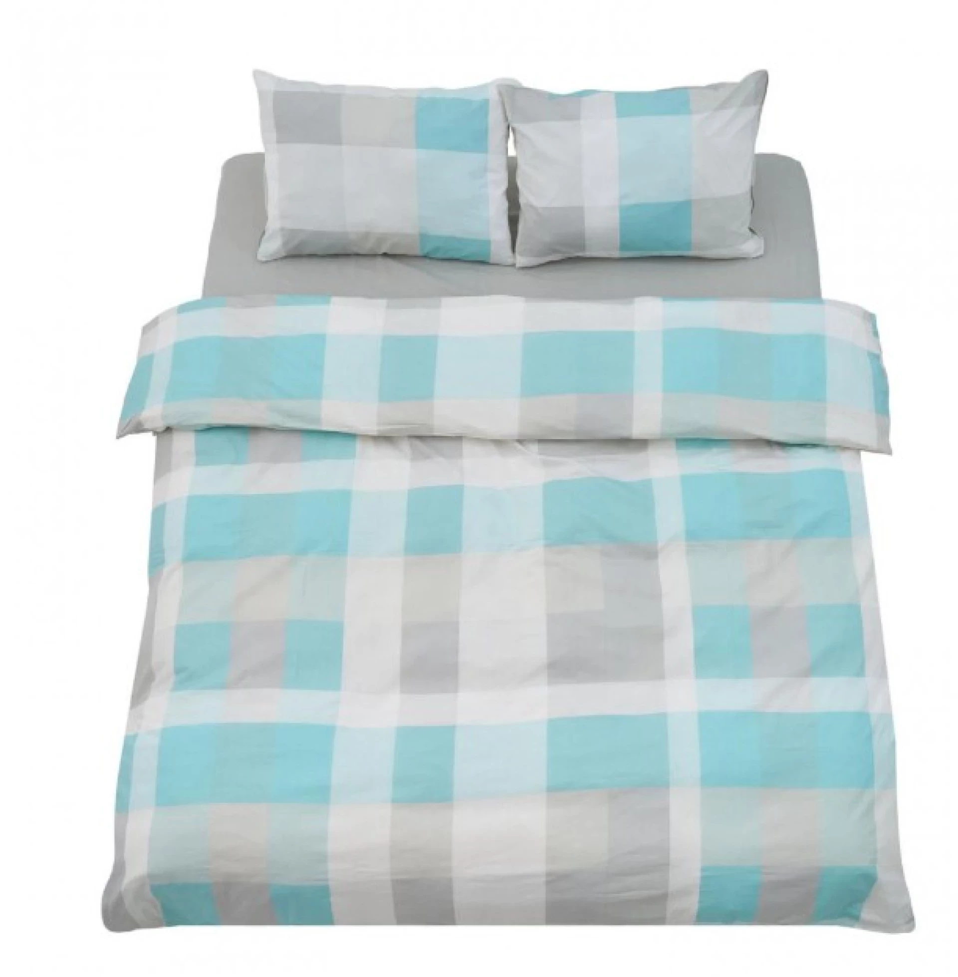 HEINNER set posteljine VN-KGBED92-SQR