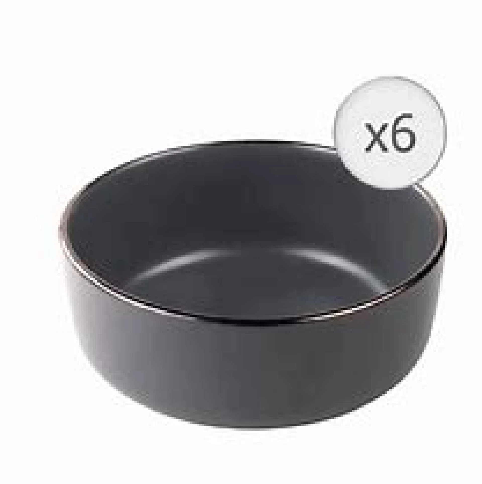 HEINNER set tanjira HR-WDF-18N