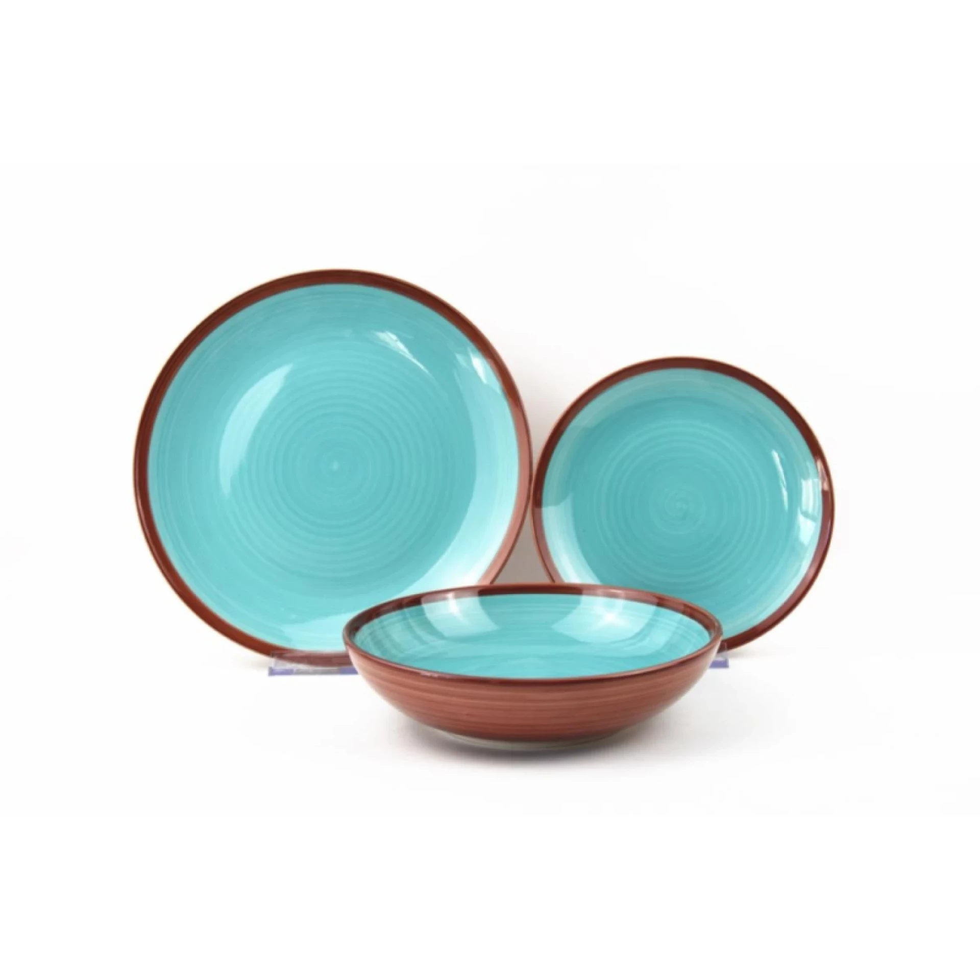 HEINNER set tanjira HR-WDF-18S
