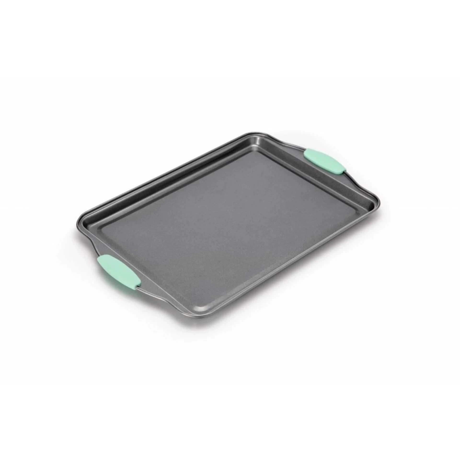 HEINNER tava HR-FM-S1015S