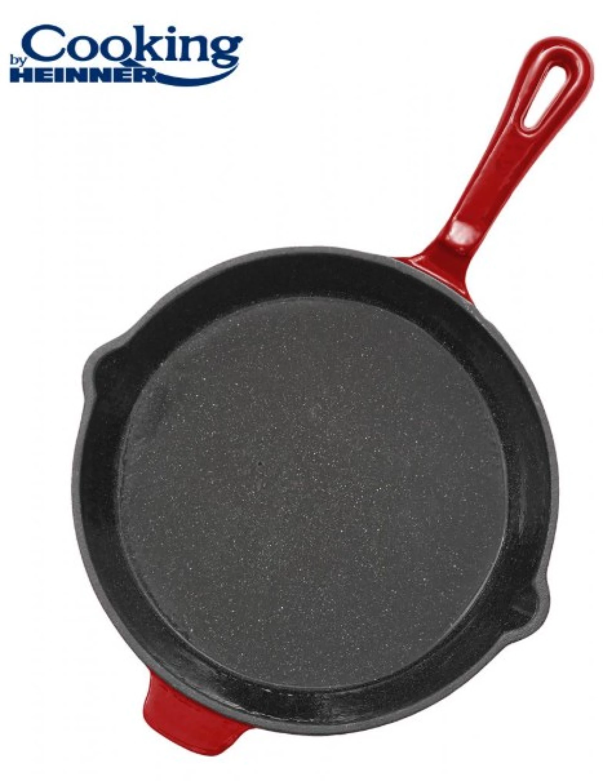 HEINNER tava HR-KN-T26