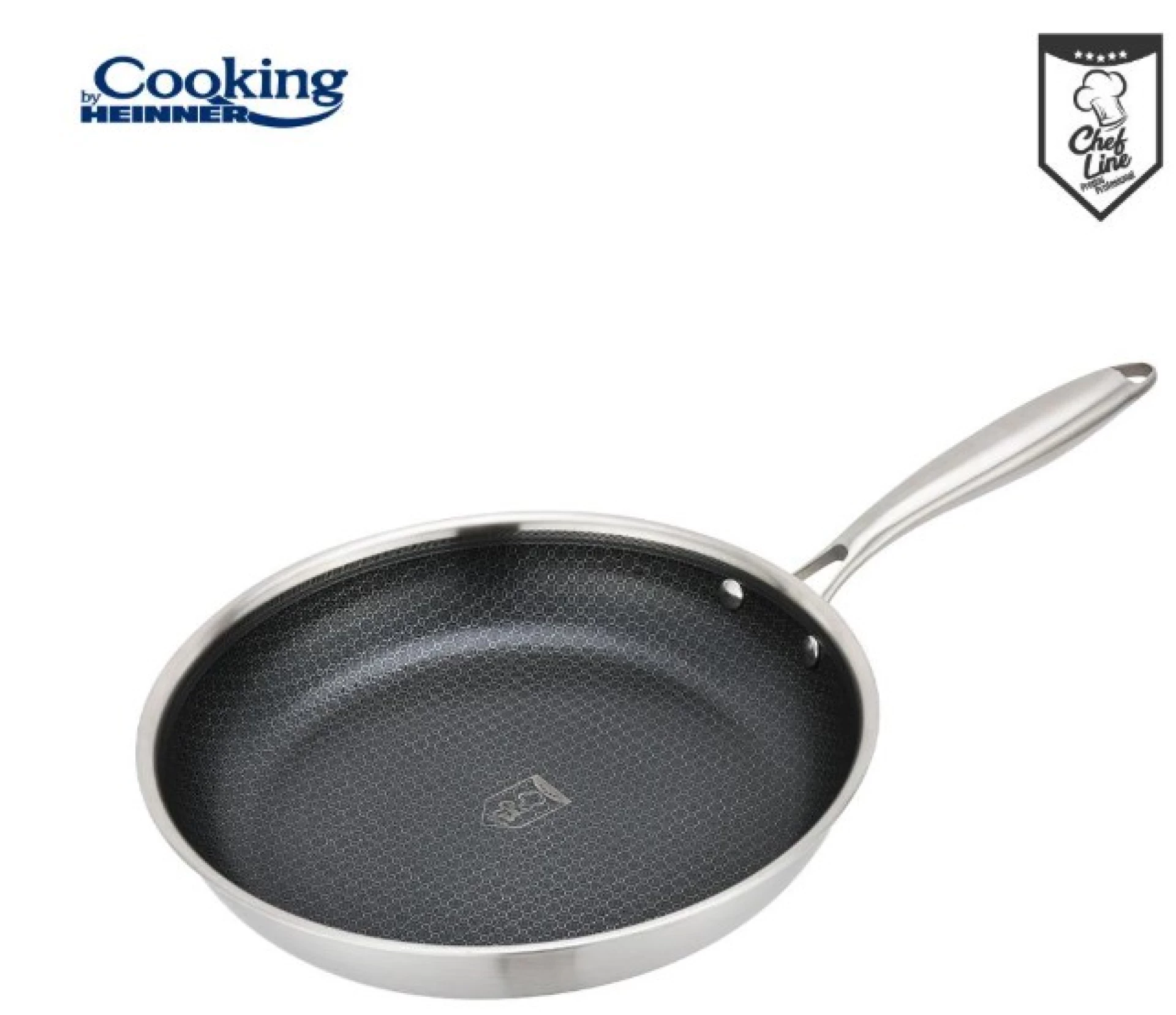 HEINNER tava HR-MRK-20