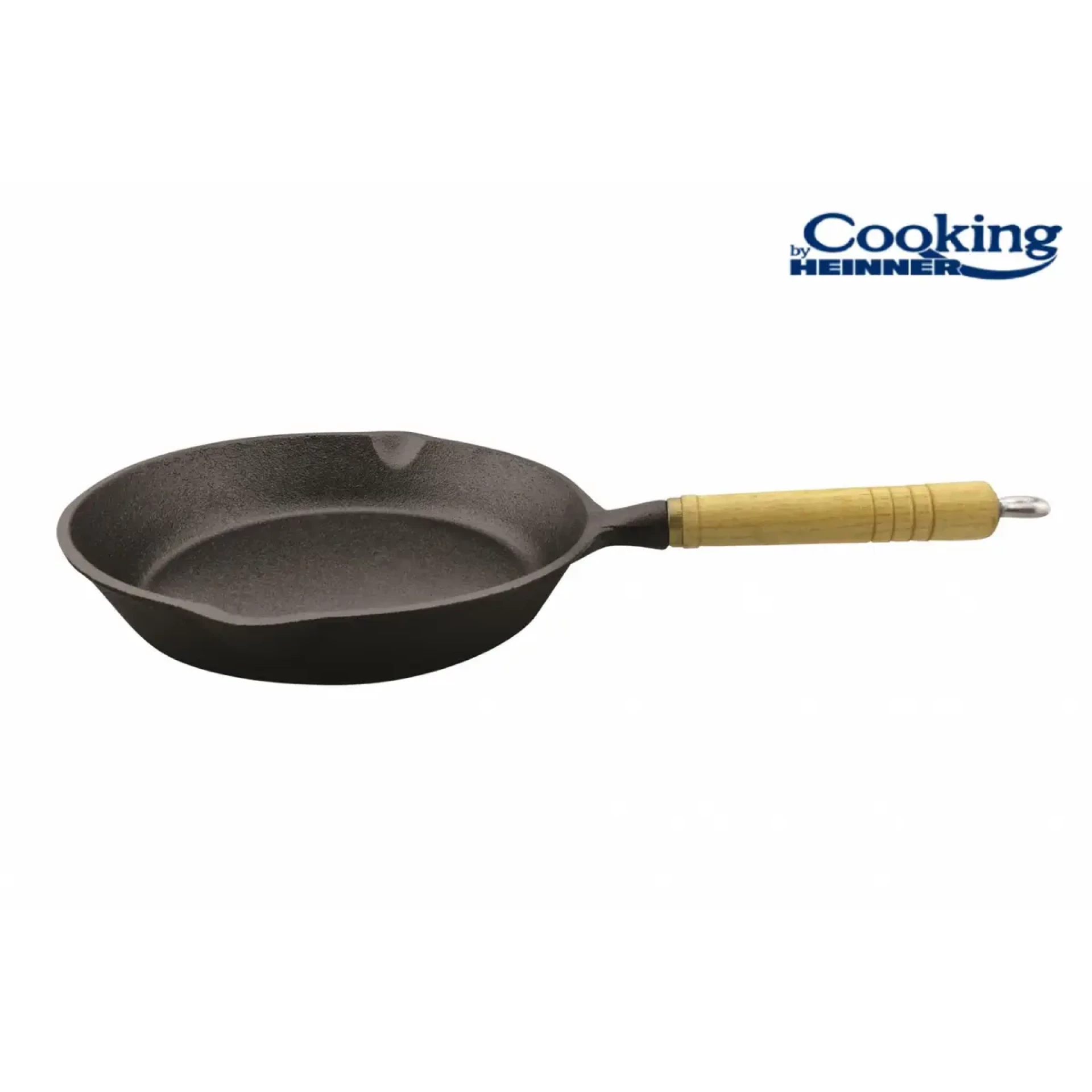 HEINNER tava HR-ZV-010