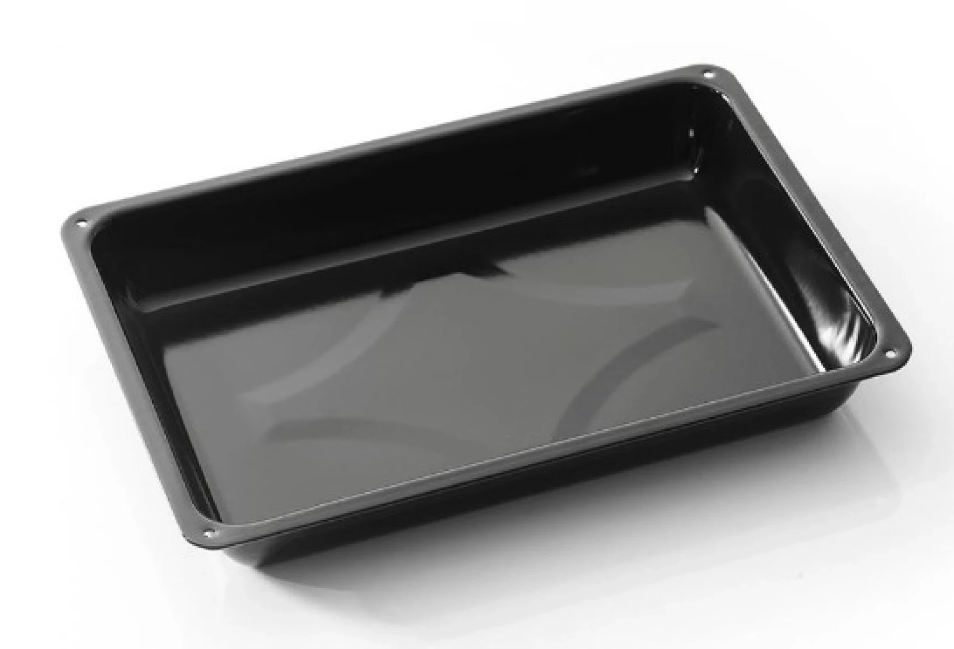 HEINNER tepsija HR-NR-D37