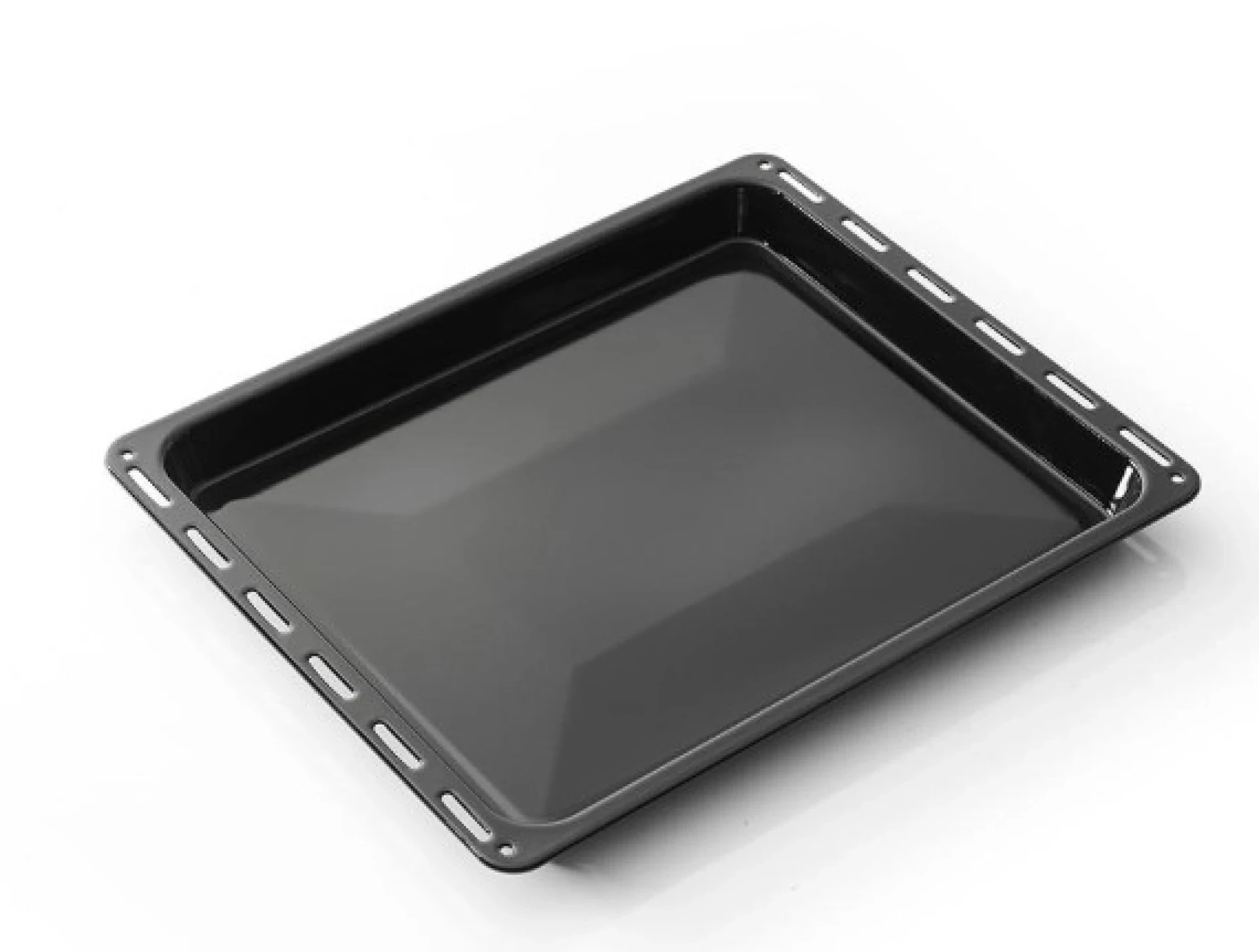 HEINNER tepsija HR-NR-D45