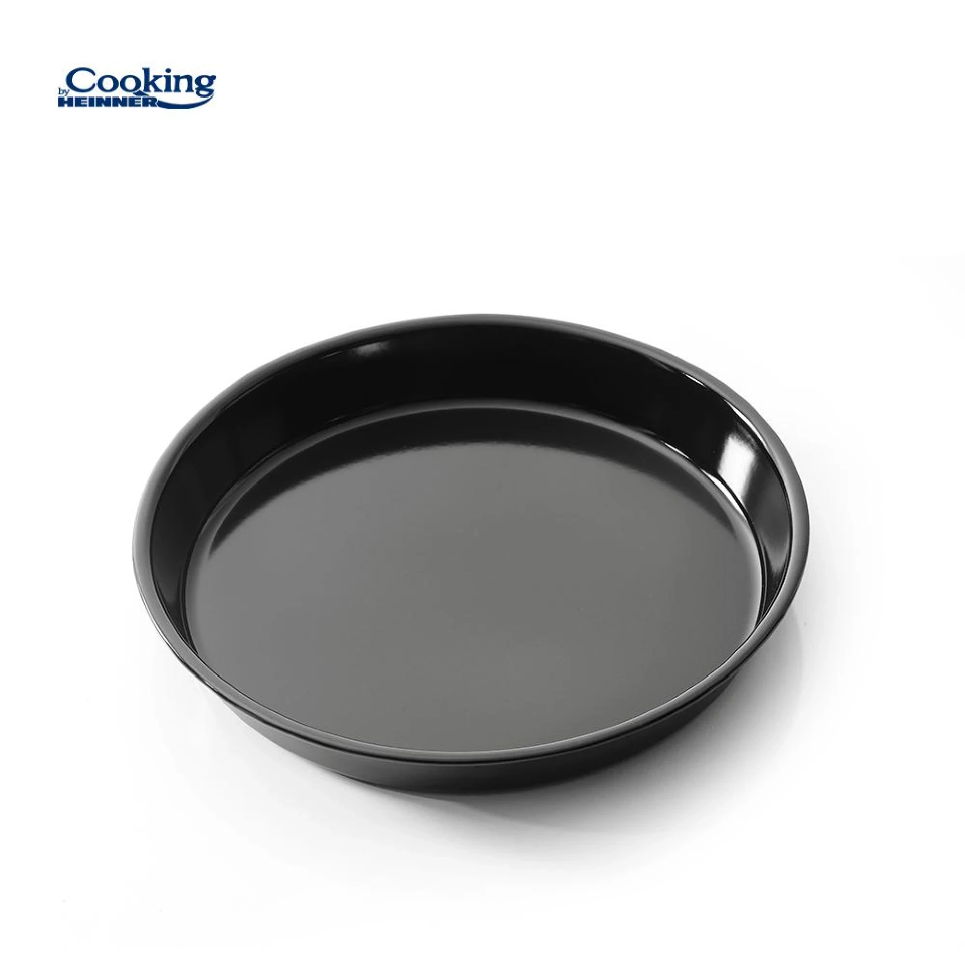 HEINNER tepsija HR-NR-R32