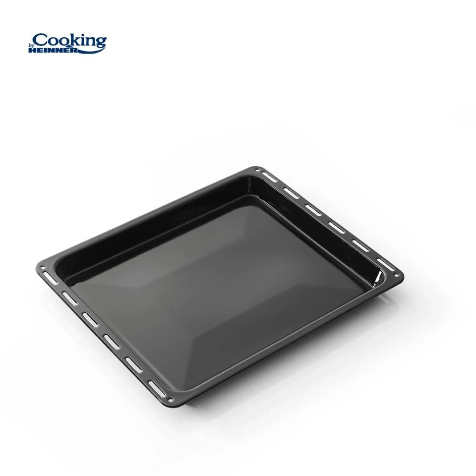 HEINNER tepsija HR-NR-R36