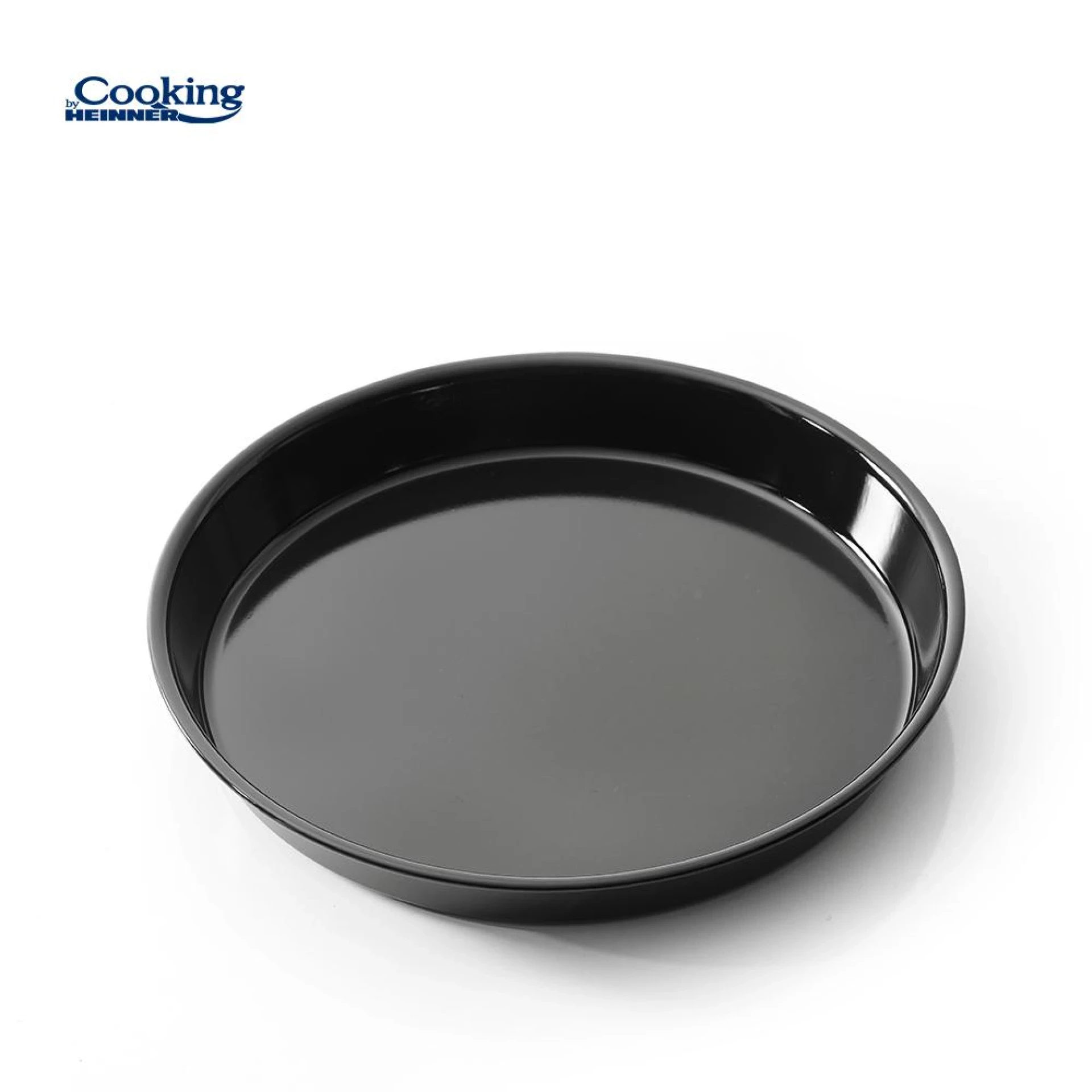 HEINNER tepsija HR-NR-R40