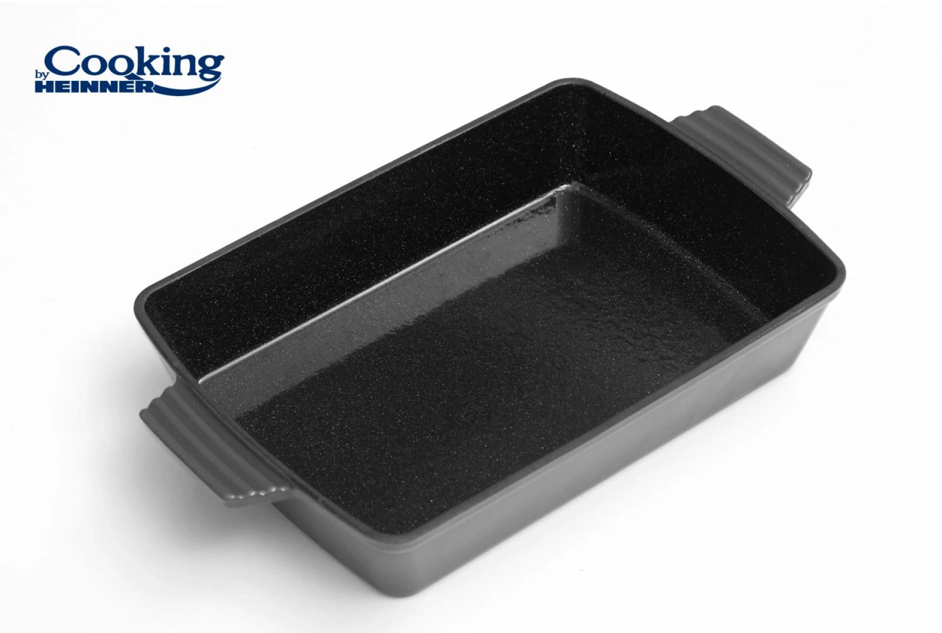 HEINNER tepsija HR-ZVC-T33