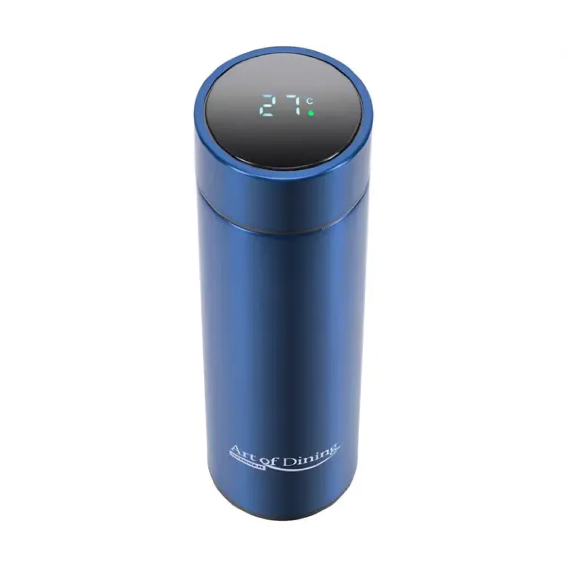 HEINNER termos boca HR-AER-TM45A