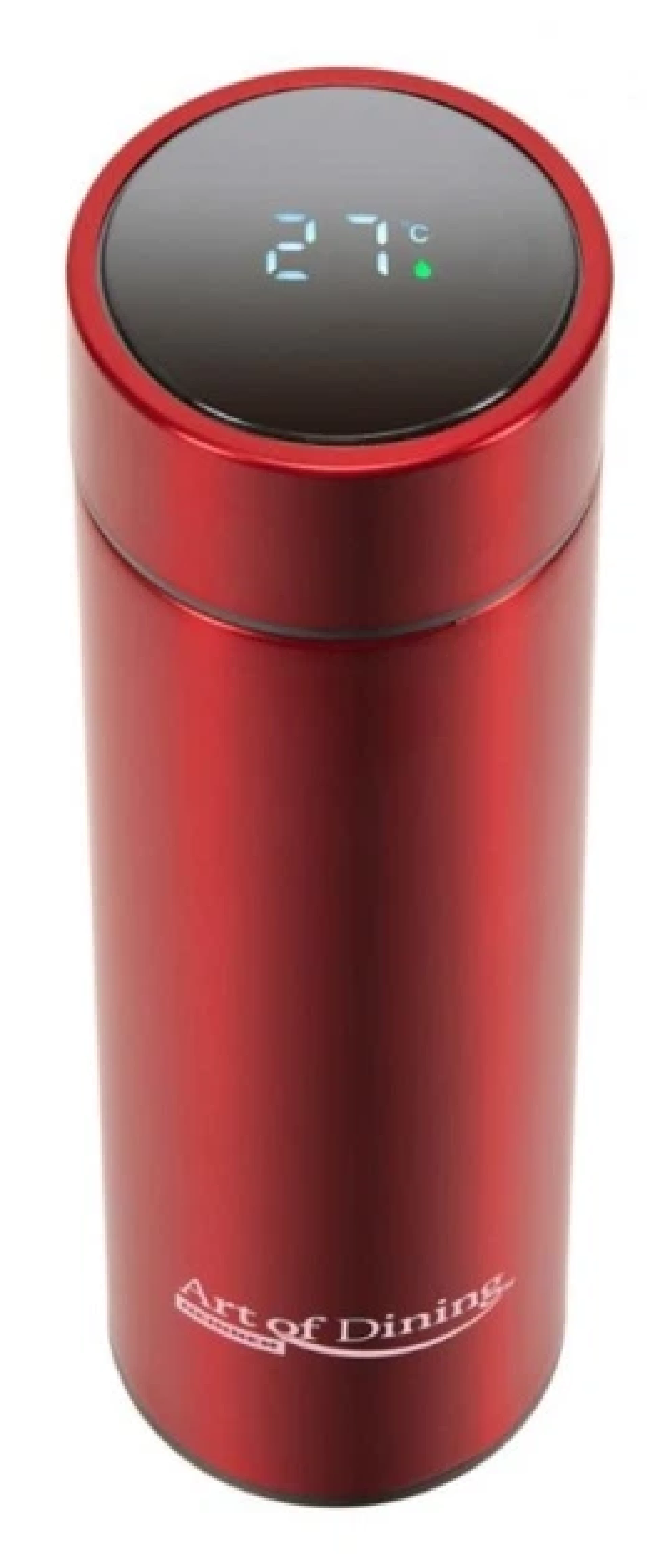 HEINNER termos boca HR-AER-TM45R