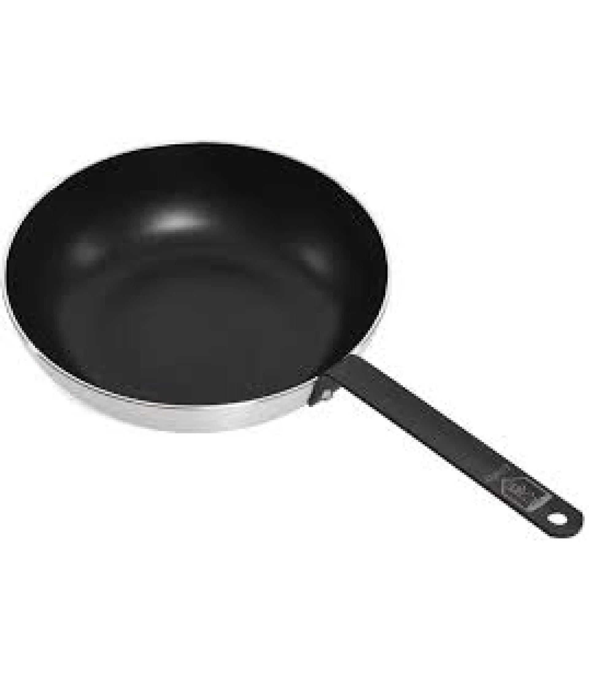 HEINNER wok tava HR-JH-W28
