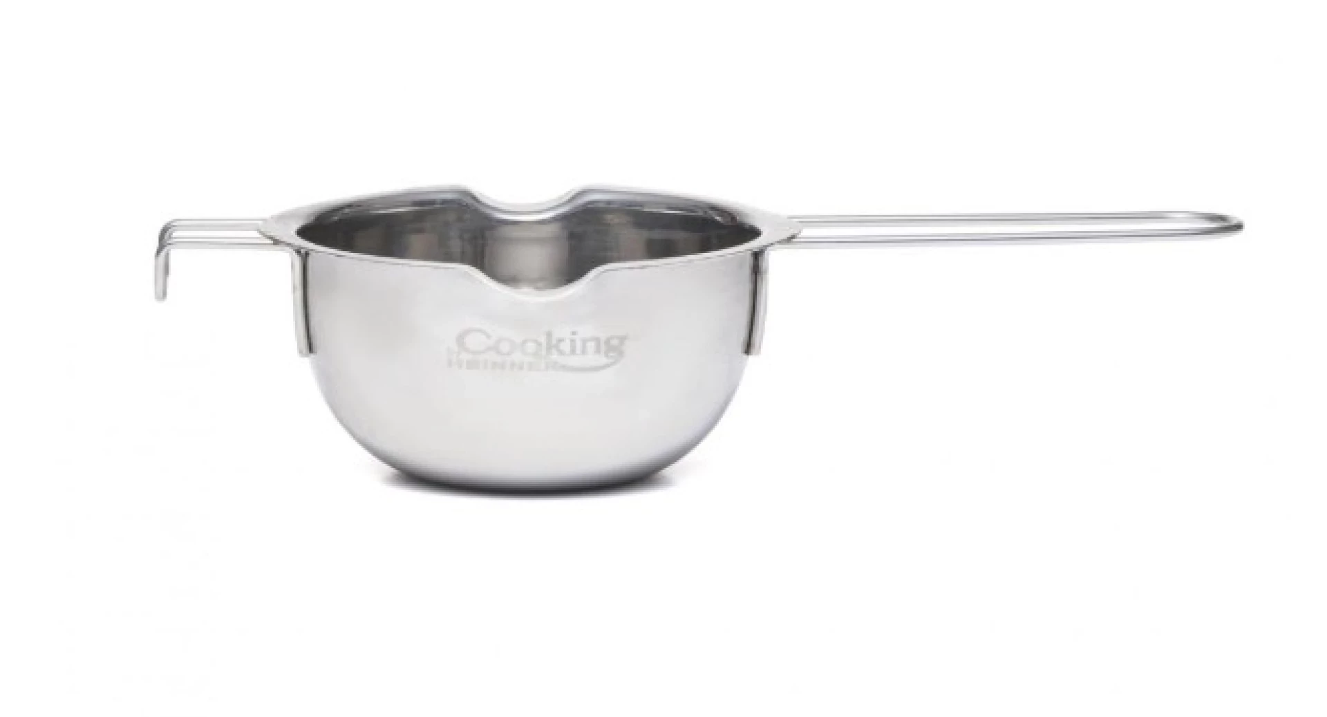 HEINNER zdjela za toljenje čokolade VN-FM-SS2614