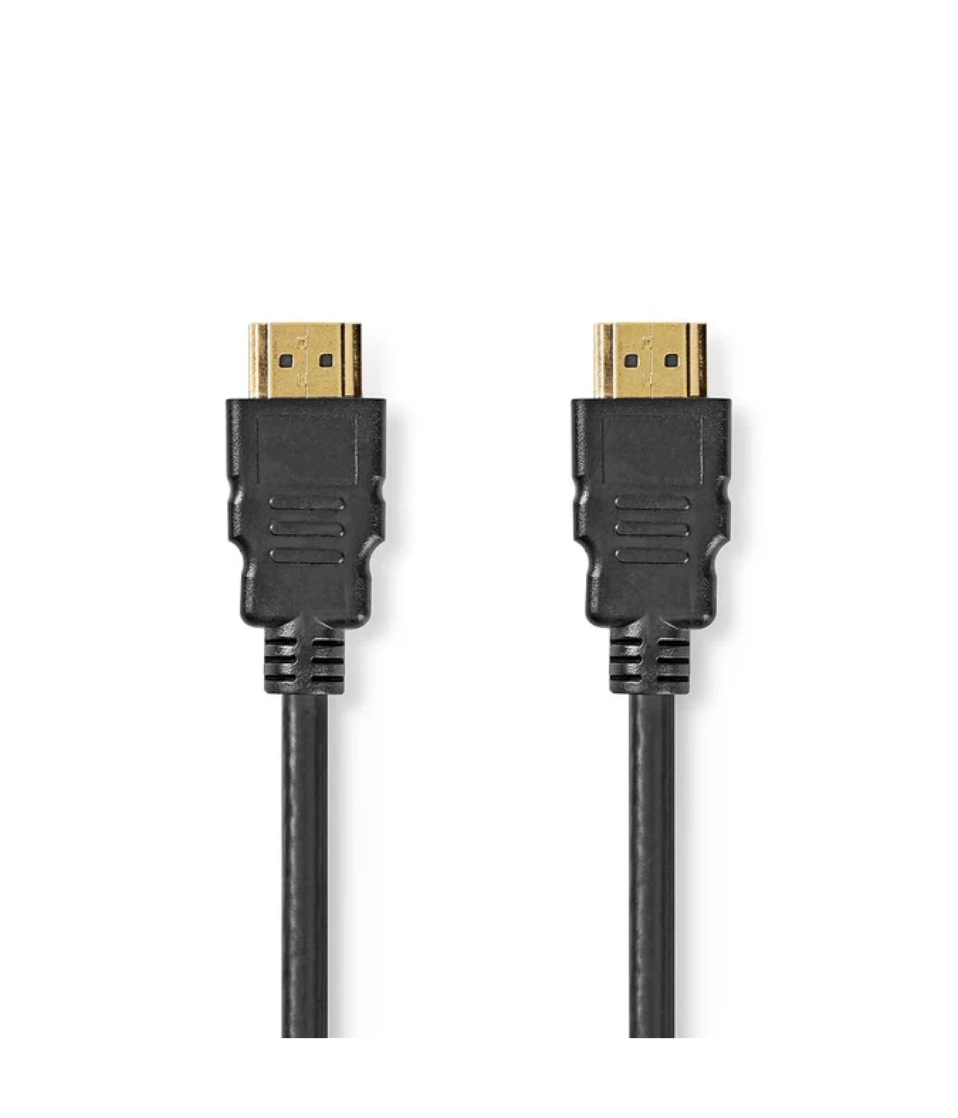 High Speed 2.1 HDMI Kabel | 8K@60Hz | 5.0m | Box Pack | NEDIS