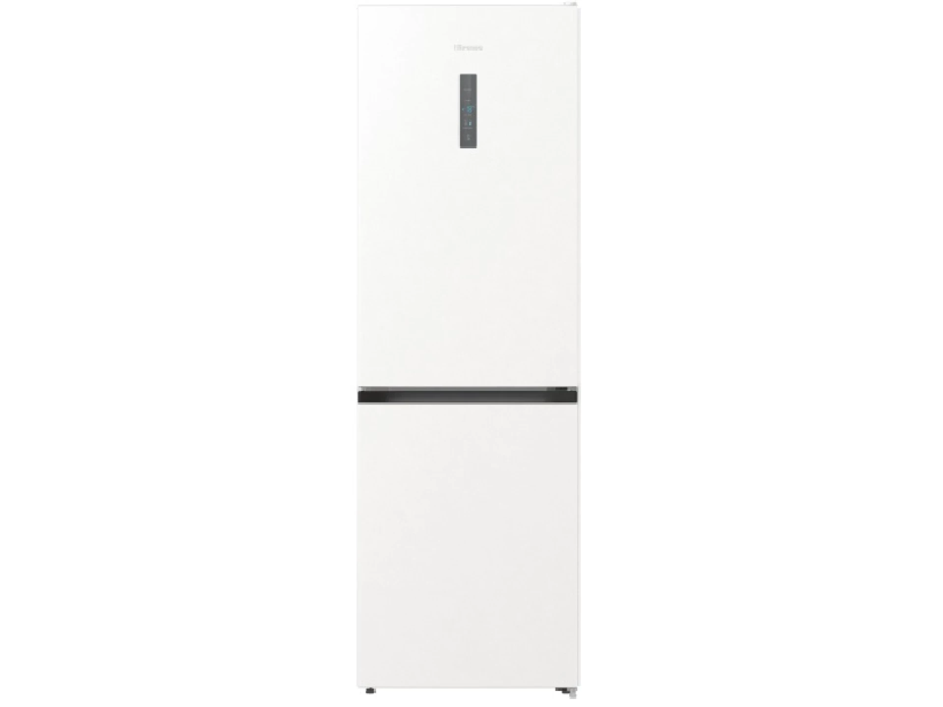 HISENSE frizider RB390N4BW20