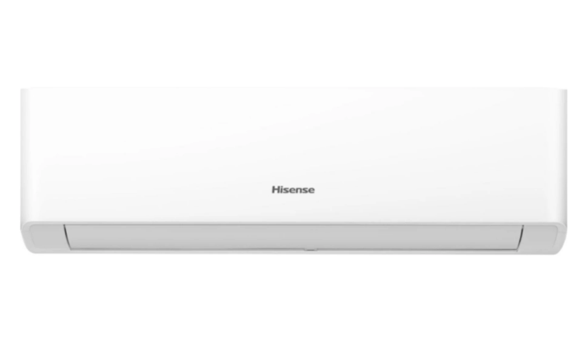 HISENSE klima 18K-KA50BS0EG/ KA50BS0EW HINANO