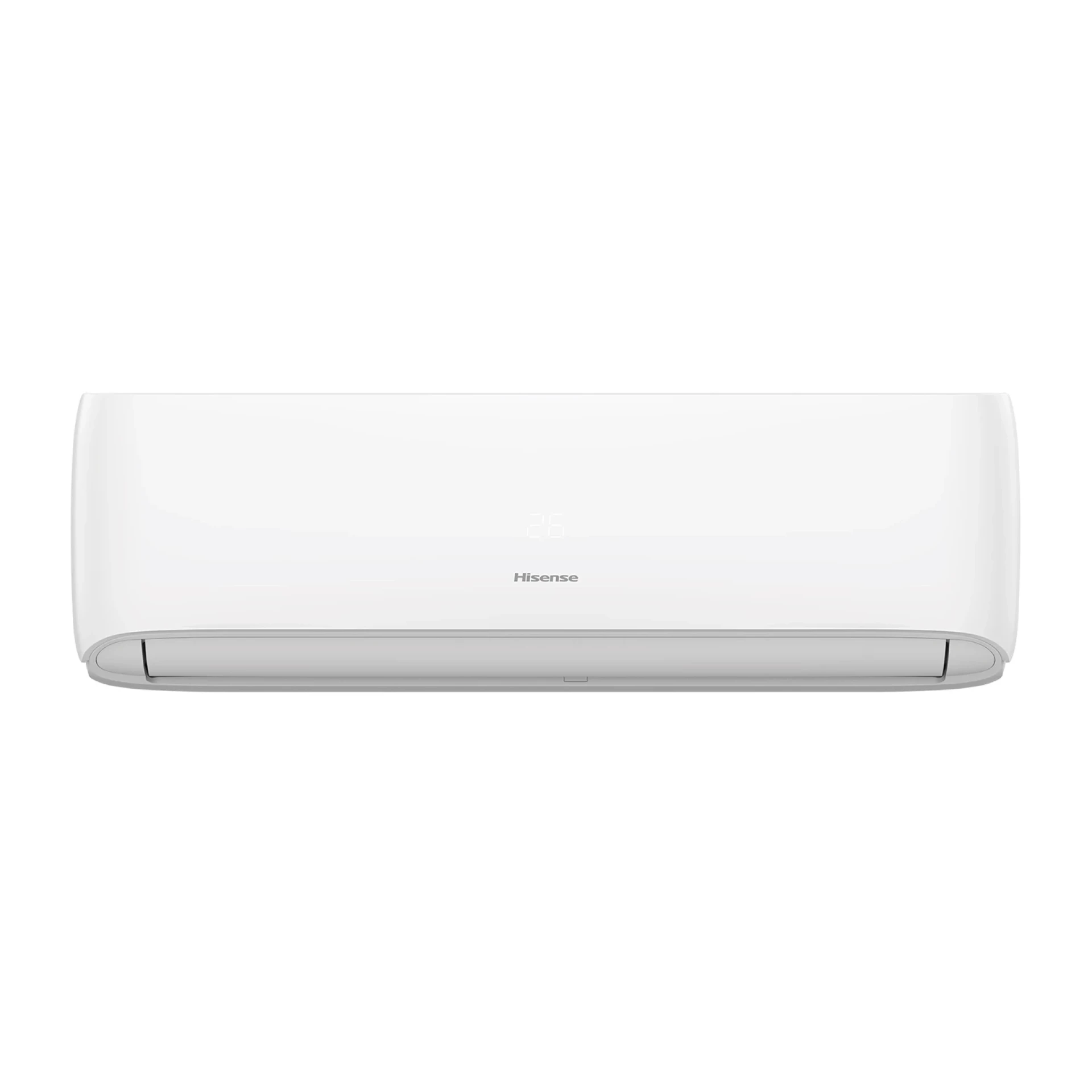HISENSE klima expert smart  12 K CF35YR1F