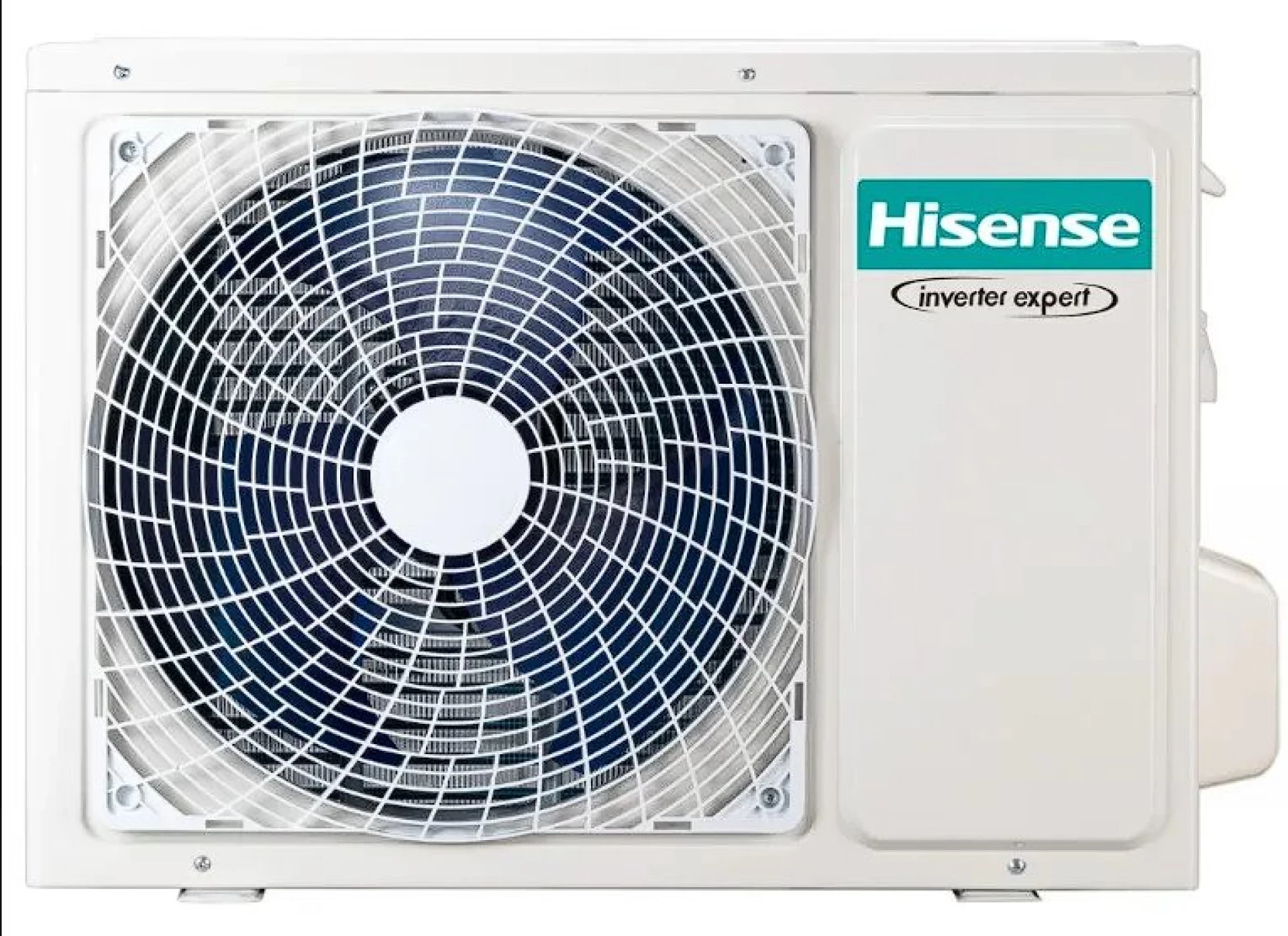 HISENSE klima expert smart  12 K CF35YR1F
