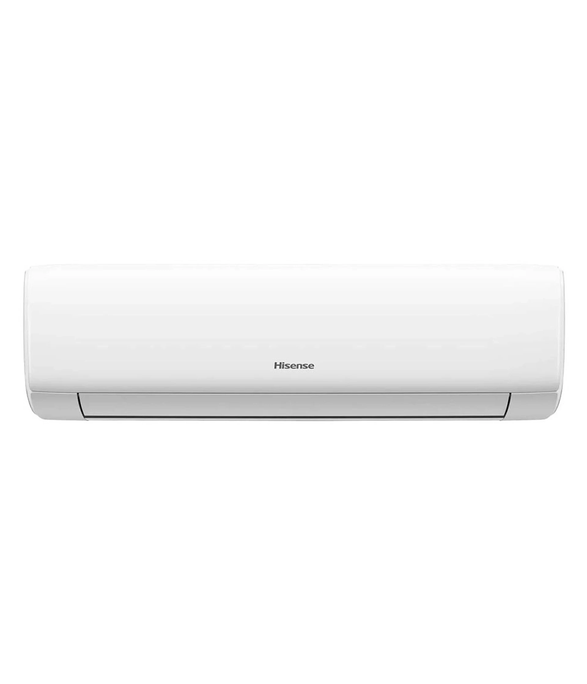 HISENSE klima WINGS HINANO 18K-KB50XS1E