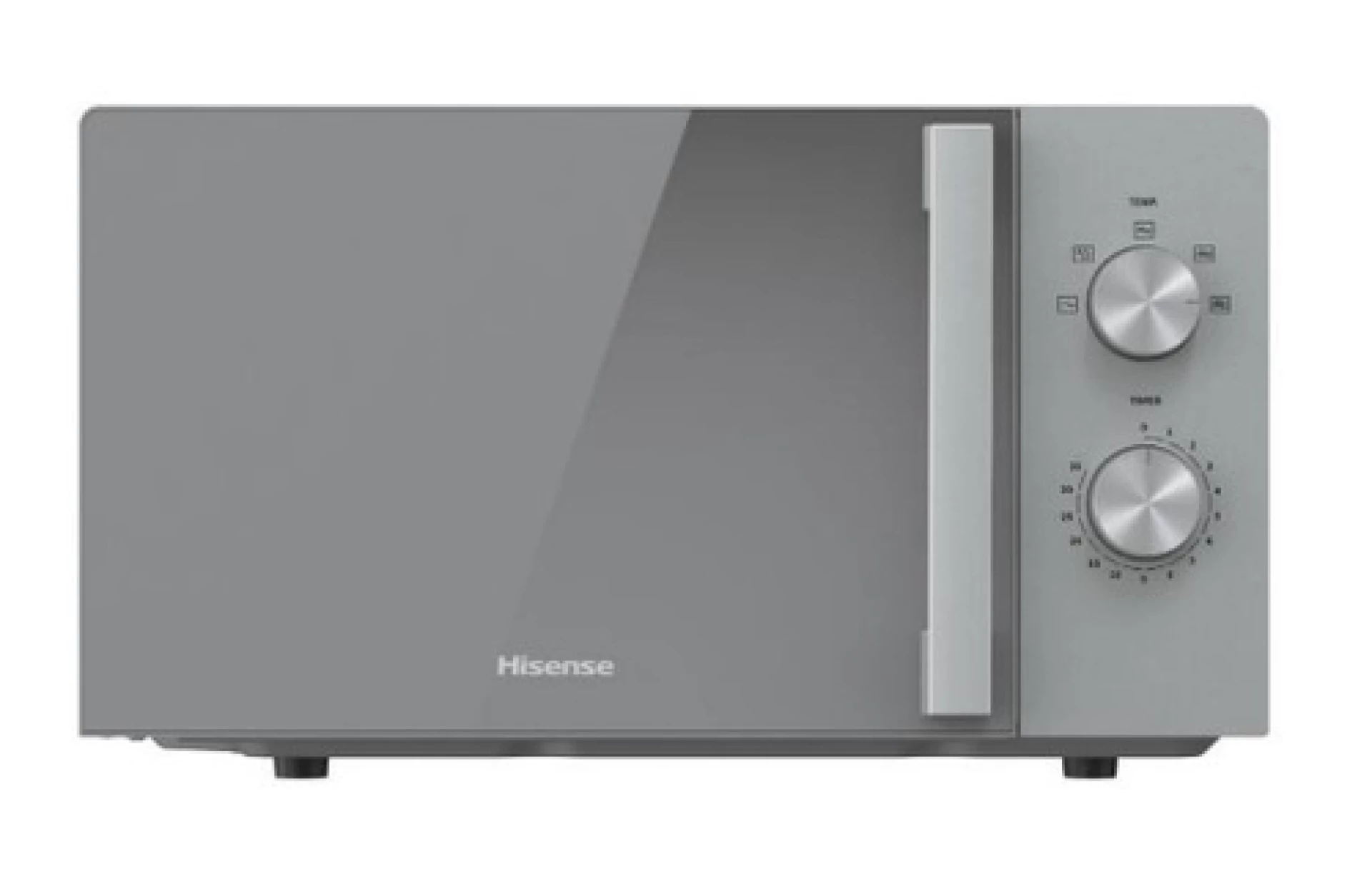 HISENSE mikrovalna H20MOMP1H
