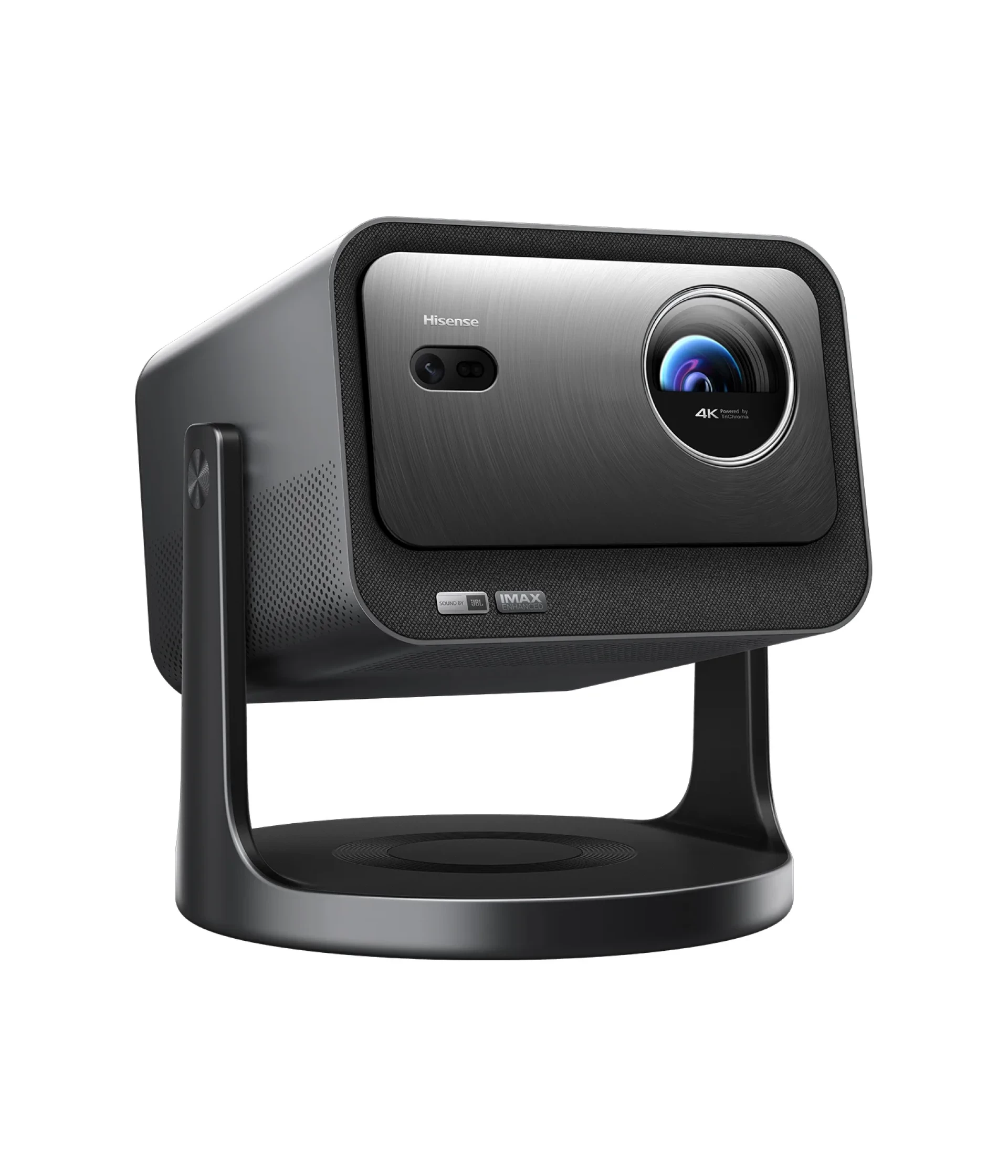 HISENSE PROJEKTOR C3