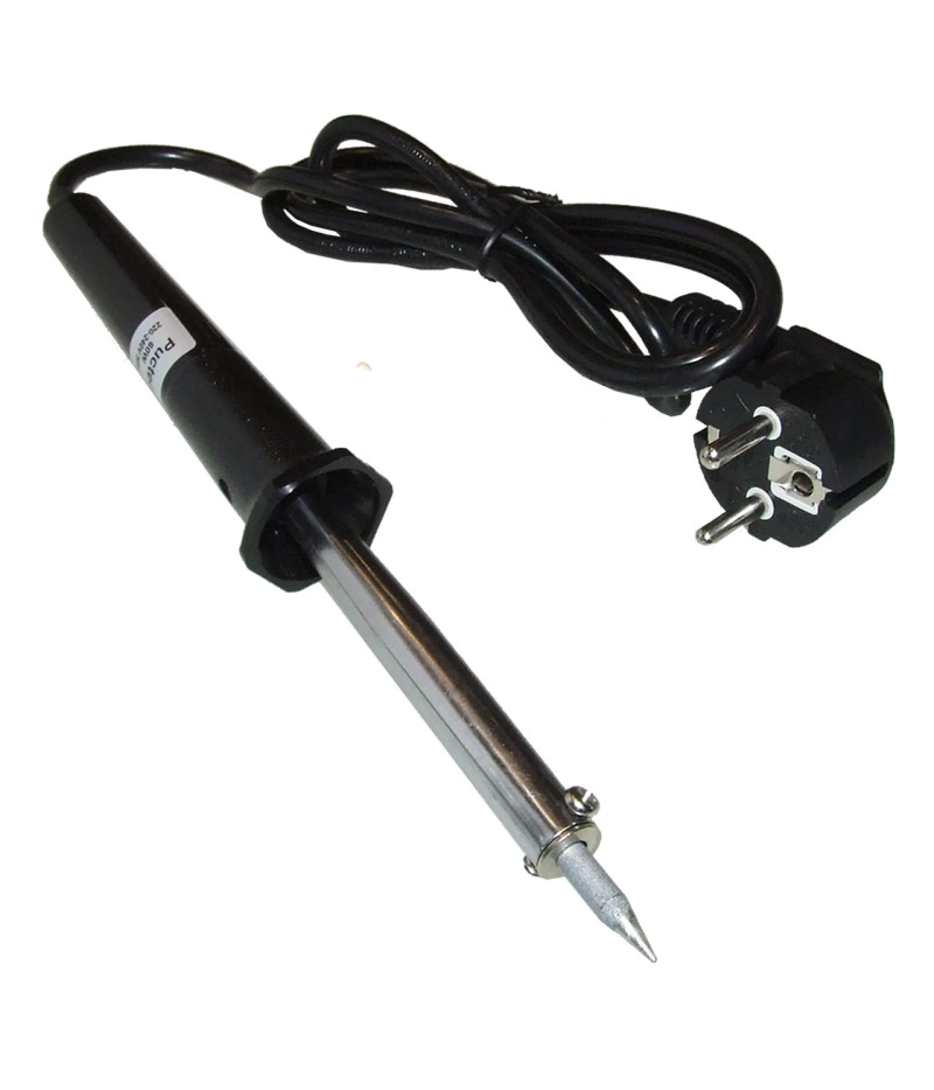 Hobby Lemilica 60W