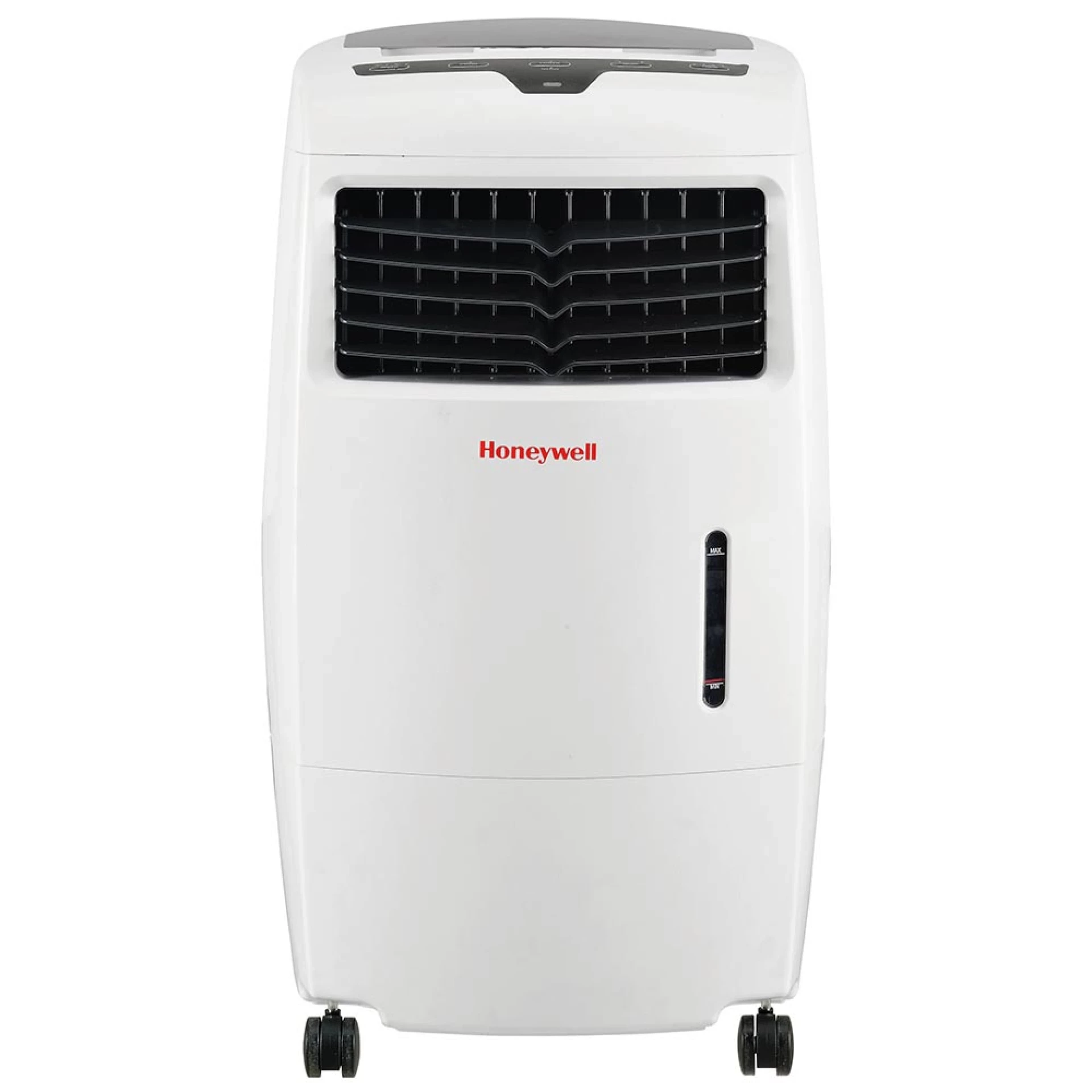 HONEYWELL evaporativni hladnjak CL25AE