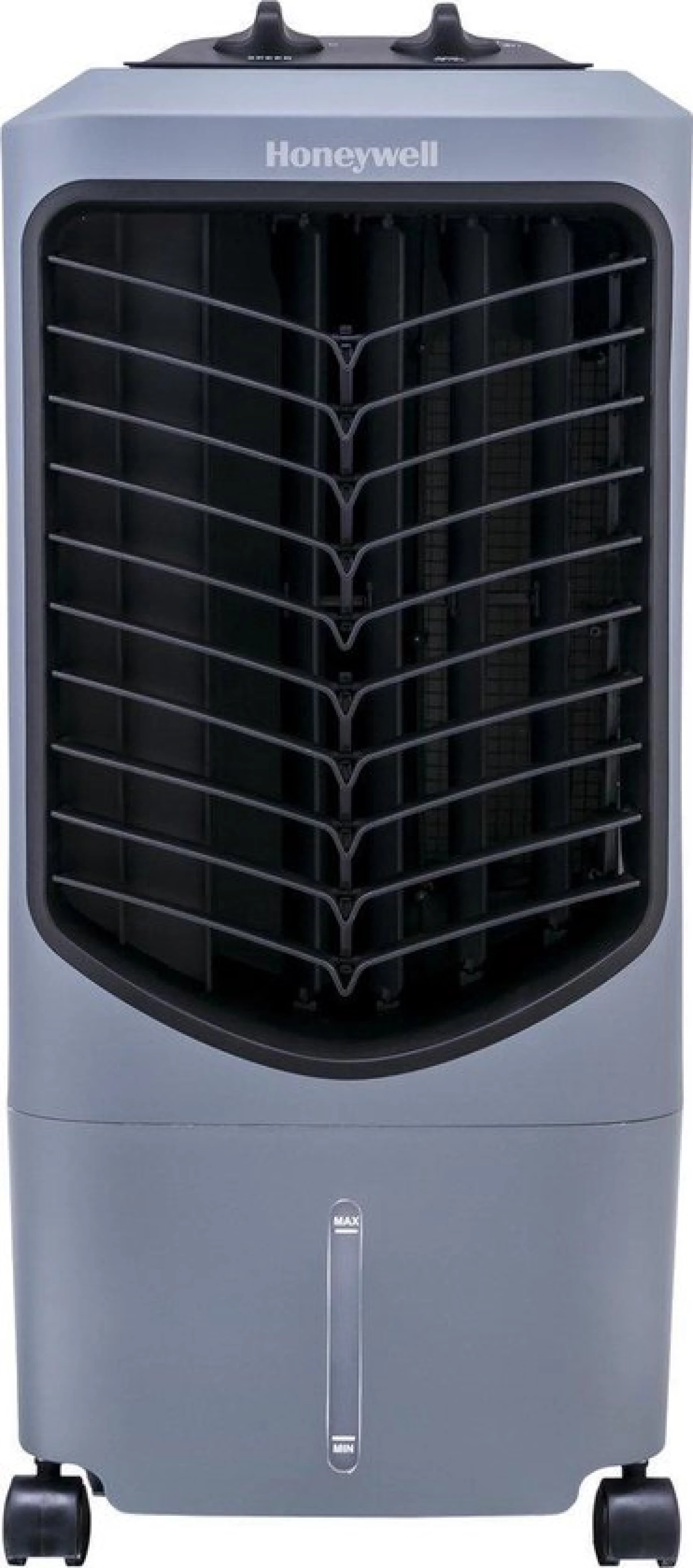 HONEYWELL evaporativni hladnjak CL25AE