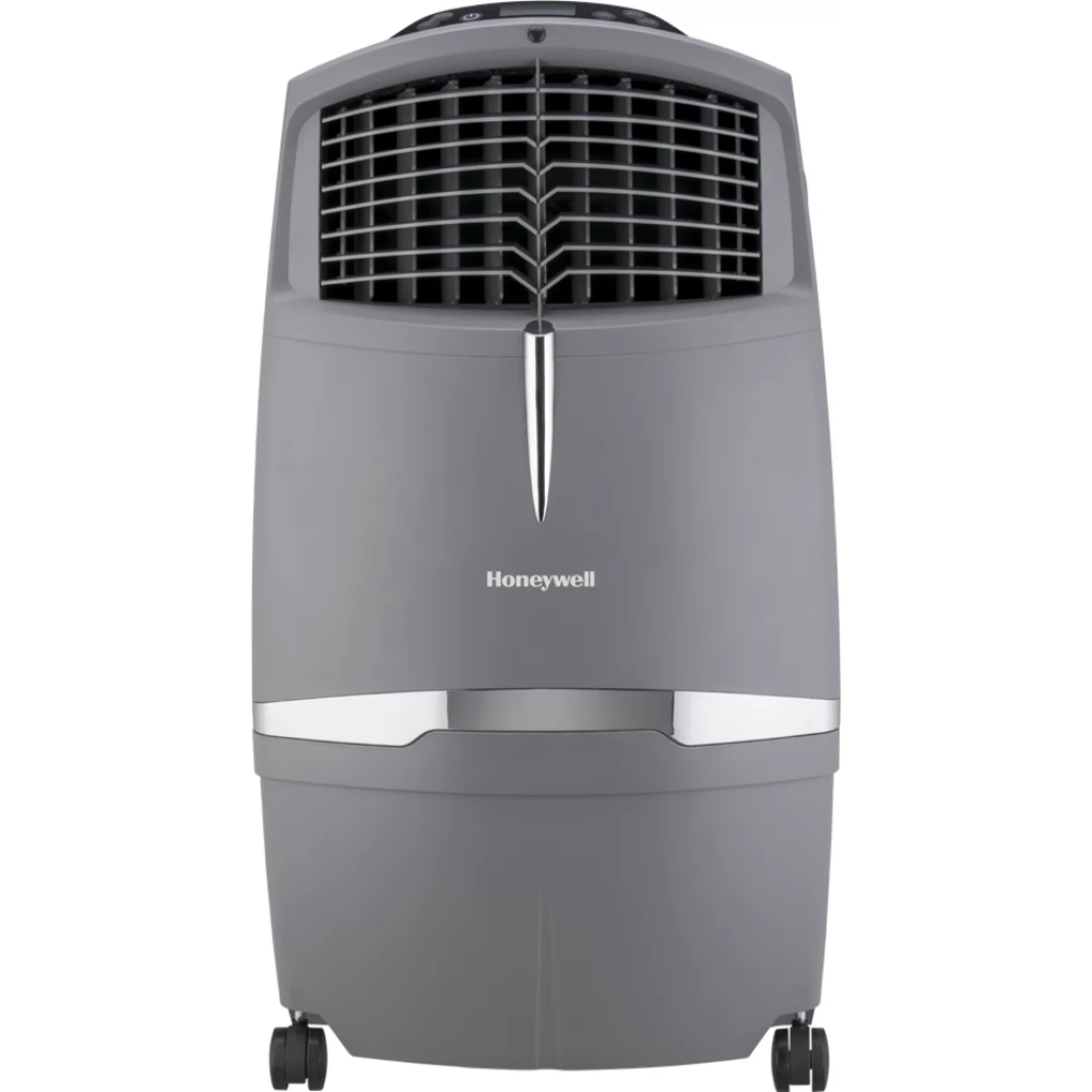 HONEYWELL evaporativni hladnjak CL30XC
