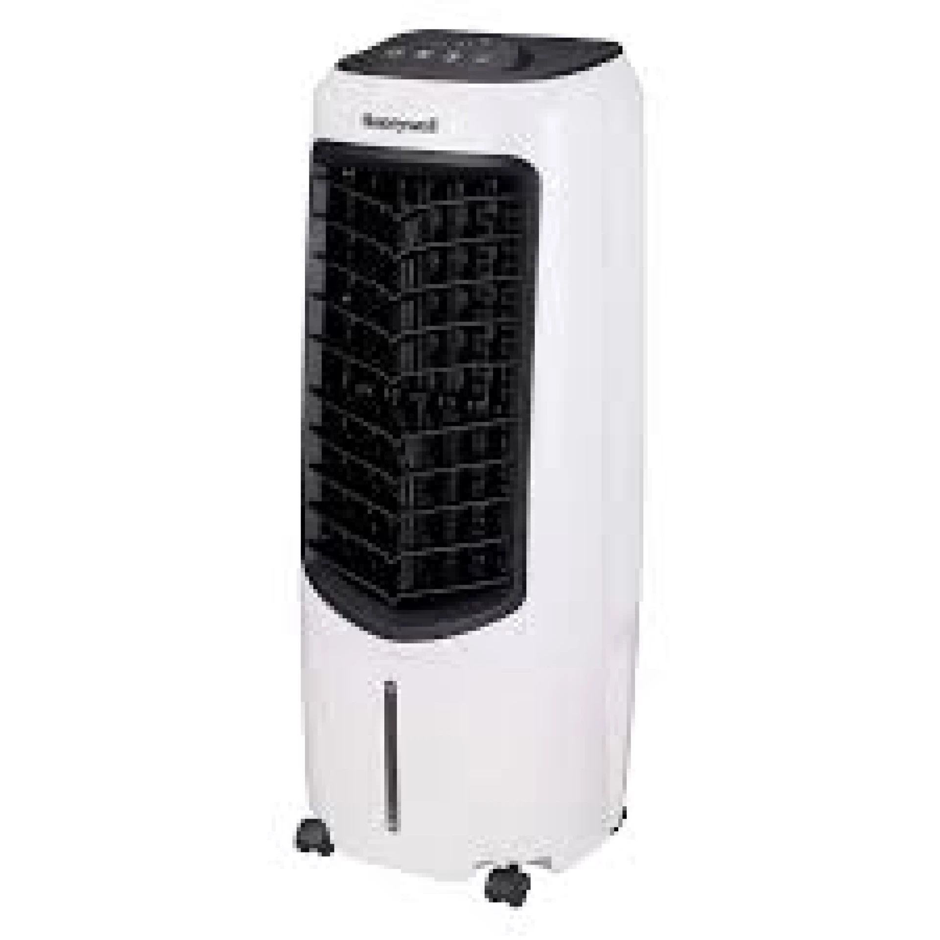 HONEYWELL evaporativni hladnjak TC10PCE