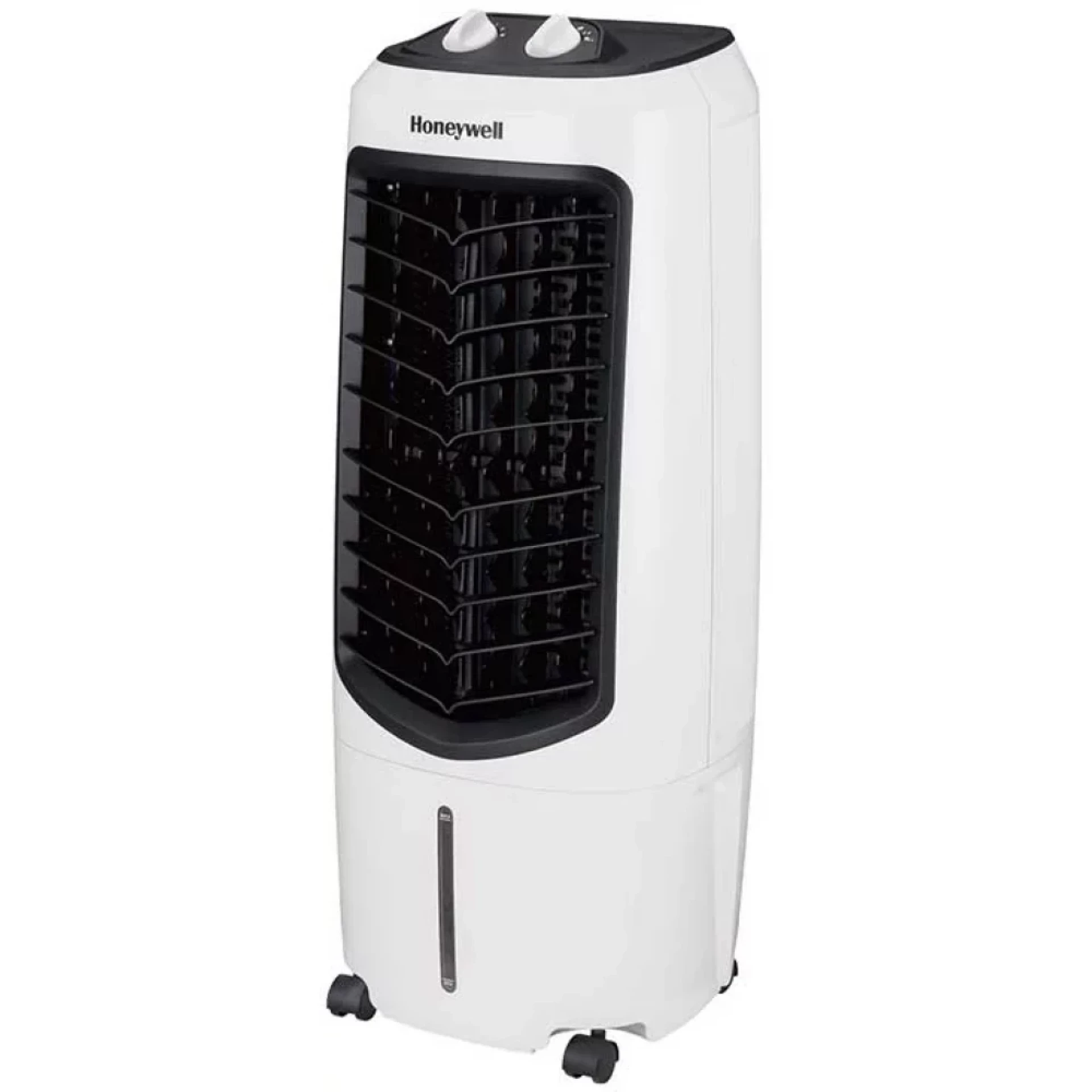 HONEYWELL evaporativni hladnjak TC10PM