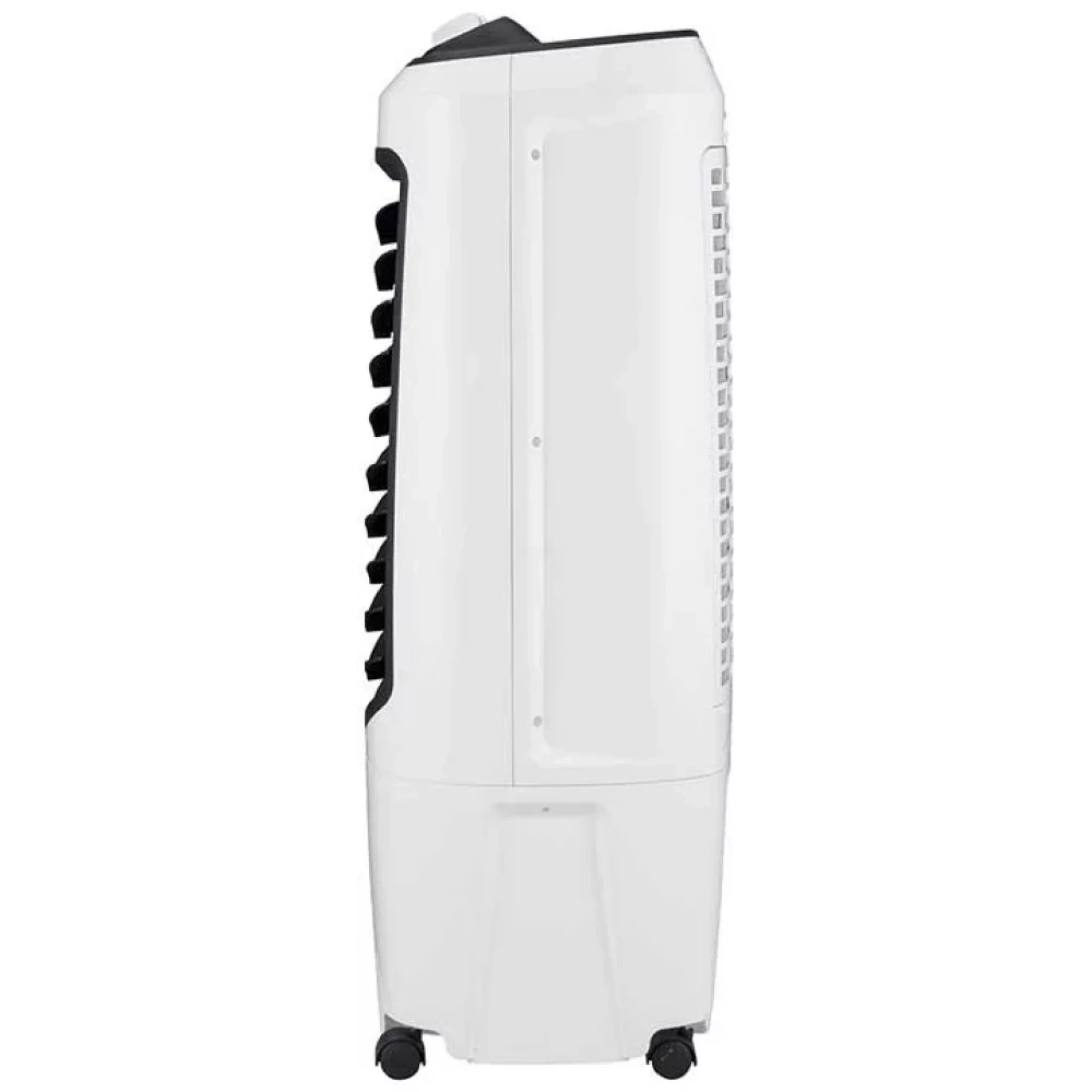 HONEYWELL evaporativni hladnjak TC10PM