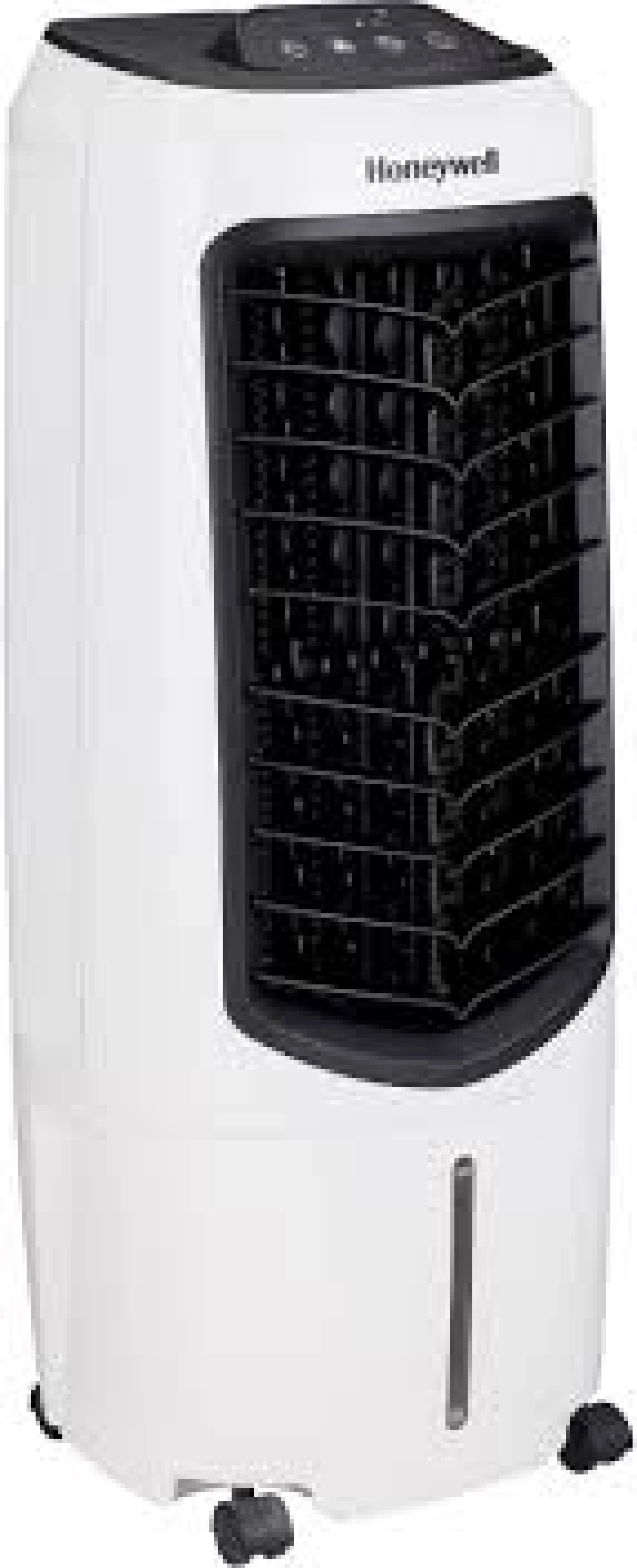 HONEYWELL evaporativni hladnjak TC10PM