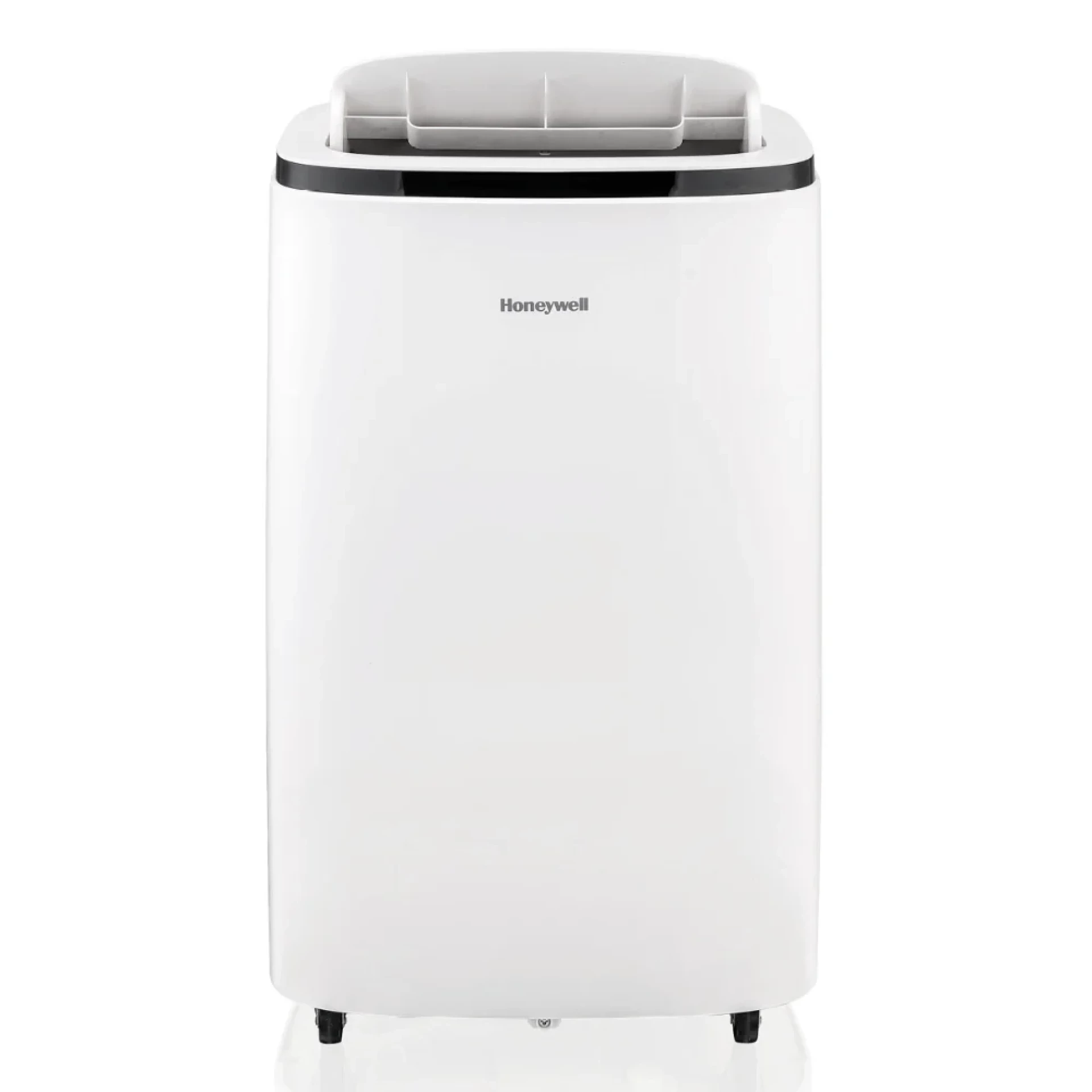 HONEYWELL klima pokretna HJ16CESVWK