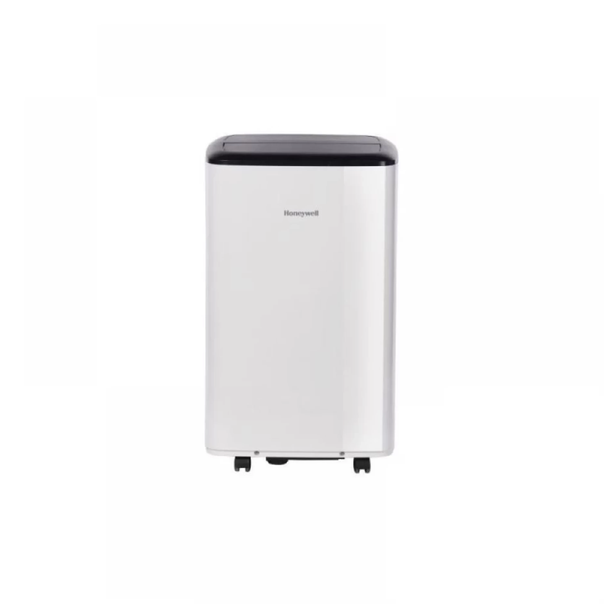 HONEYWELL pokretna klima HF09CESWK