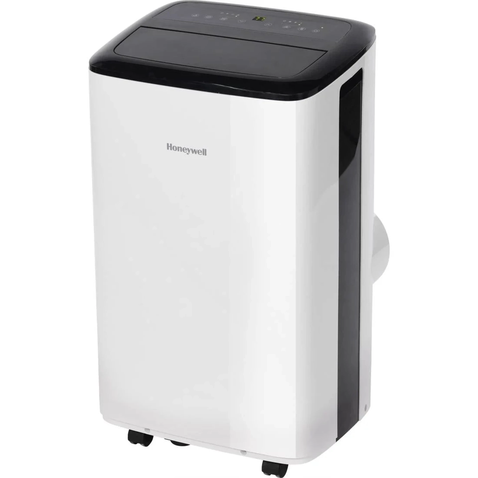 HONEYWELL pokretna klima HFO8CESWK