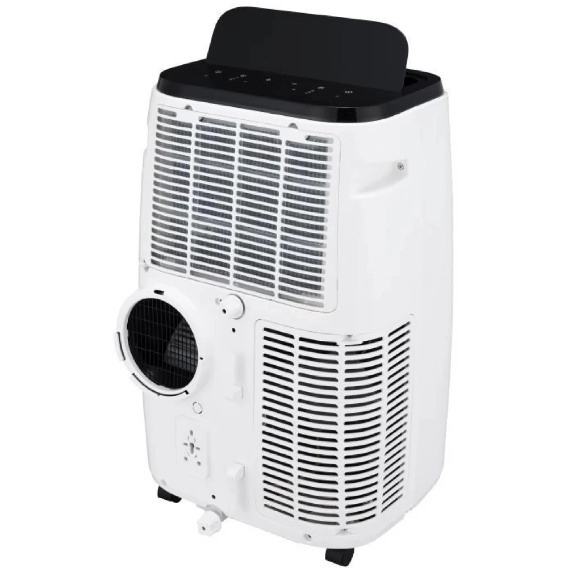 HONEYWELL pokretna klima HJ12CESVWK