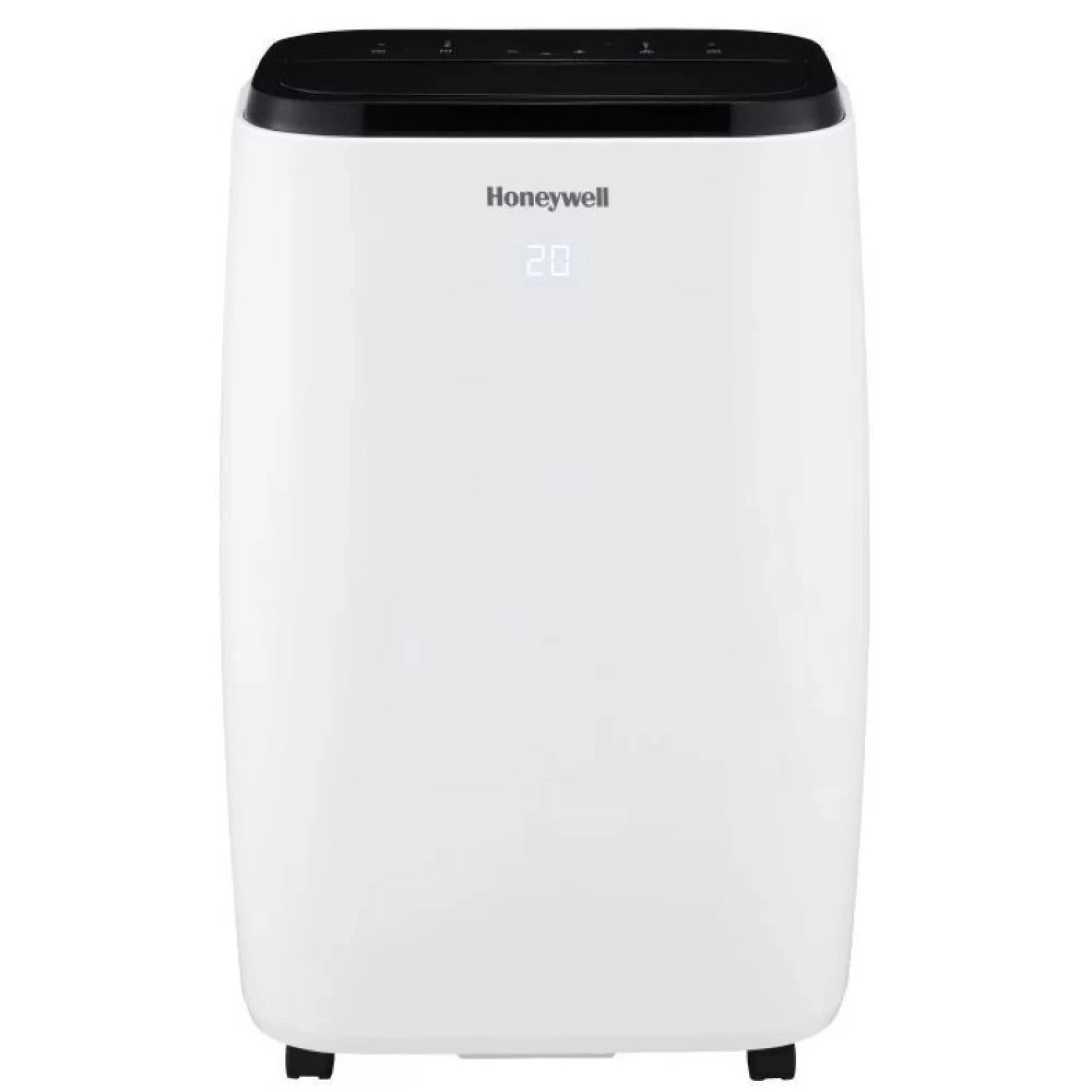 HONEYWELL pokretna klima HJ12CESVWK