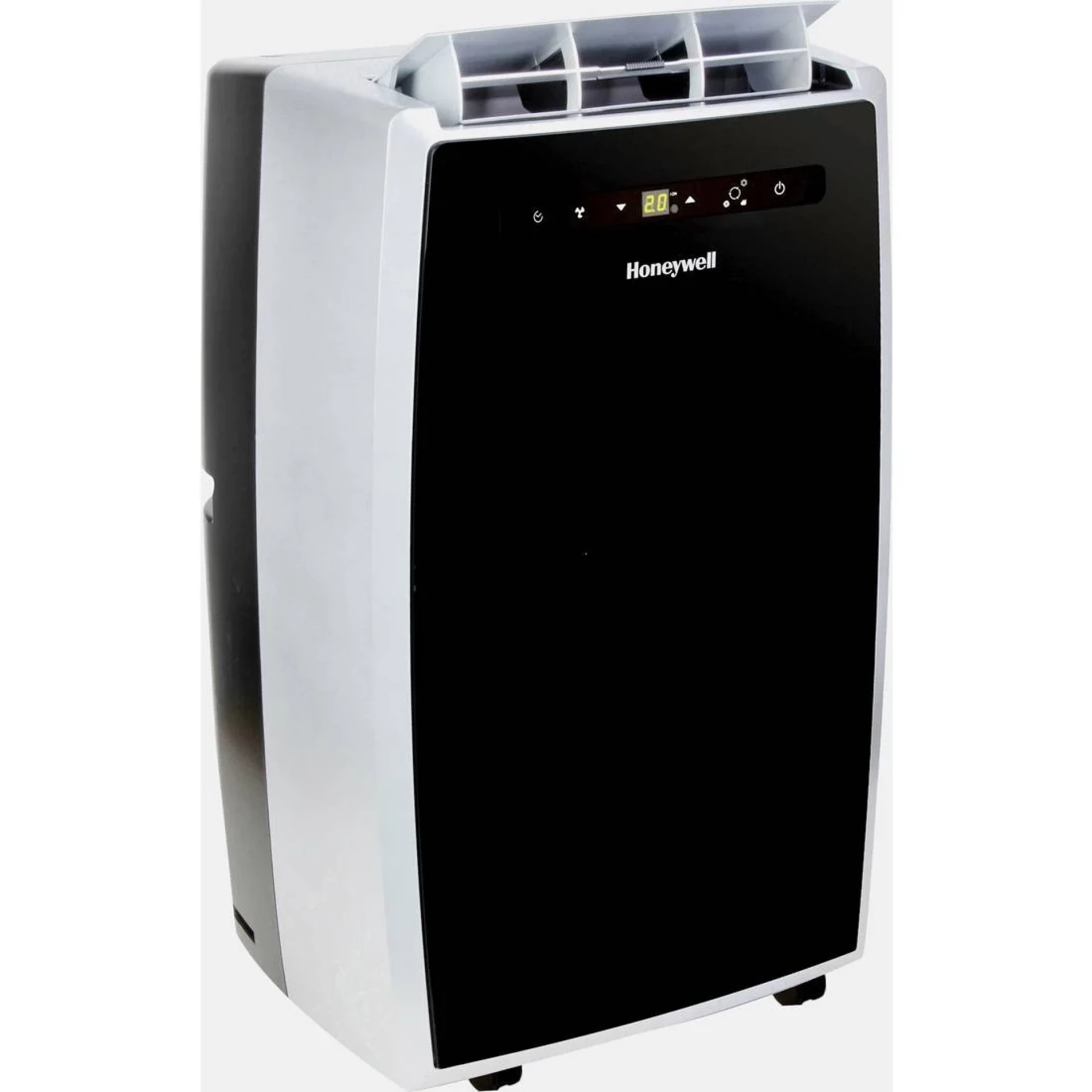 HONEYWELL pokretna klima MN10CES