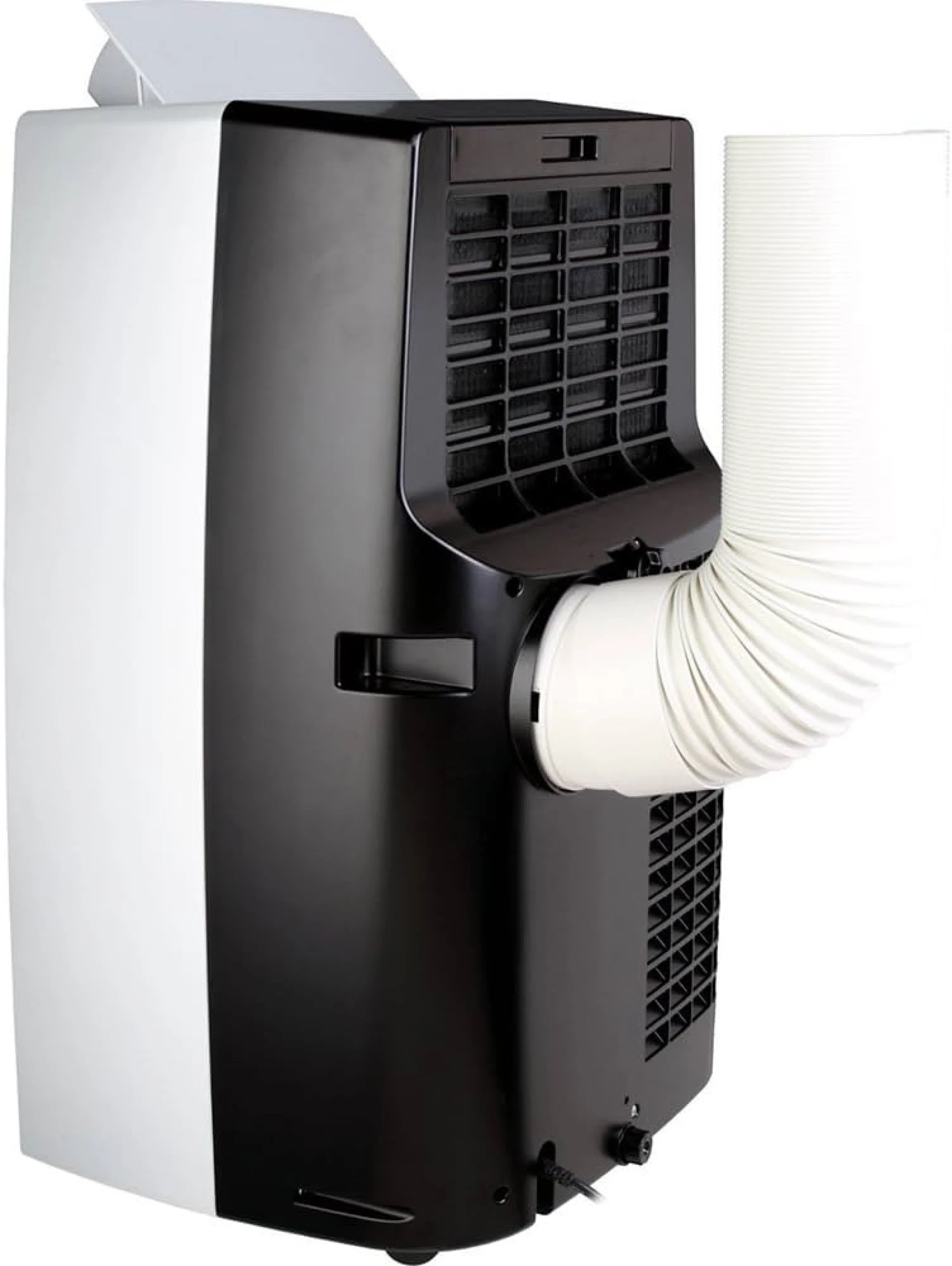 HONEYWELL pokretna klima MN10CES