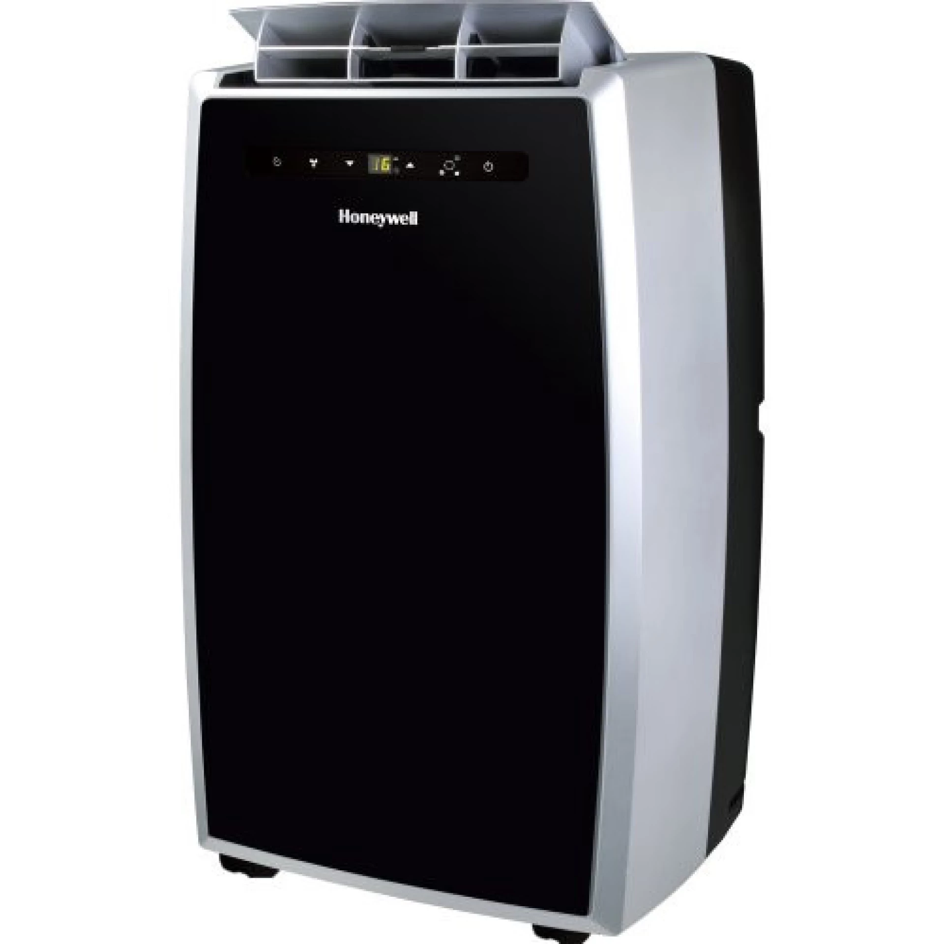HONEYWELL pokretna klima MN12CESWW