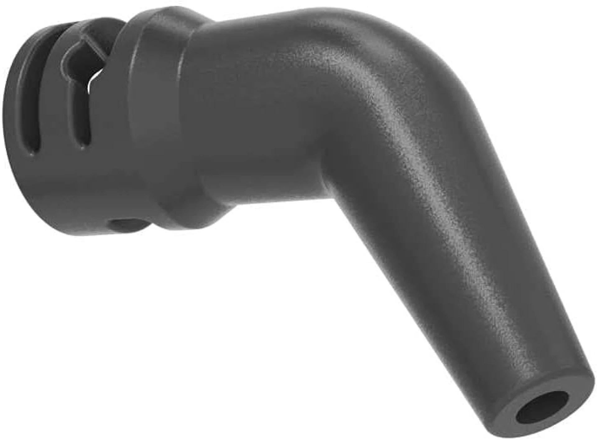 HOOVER parni čistač SGE1000
