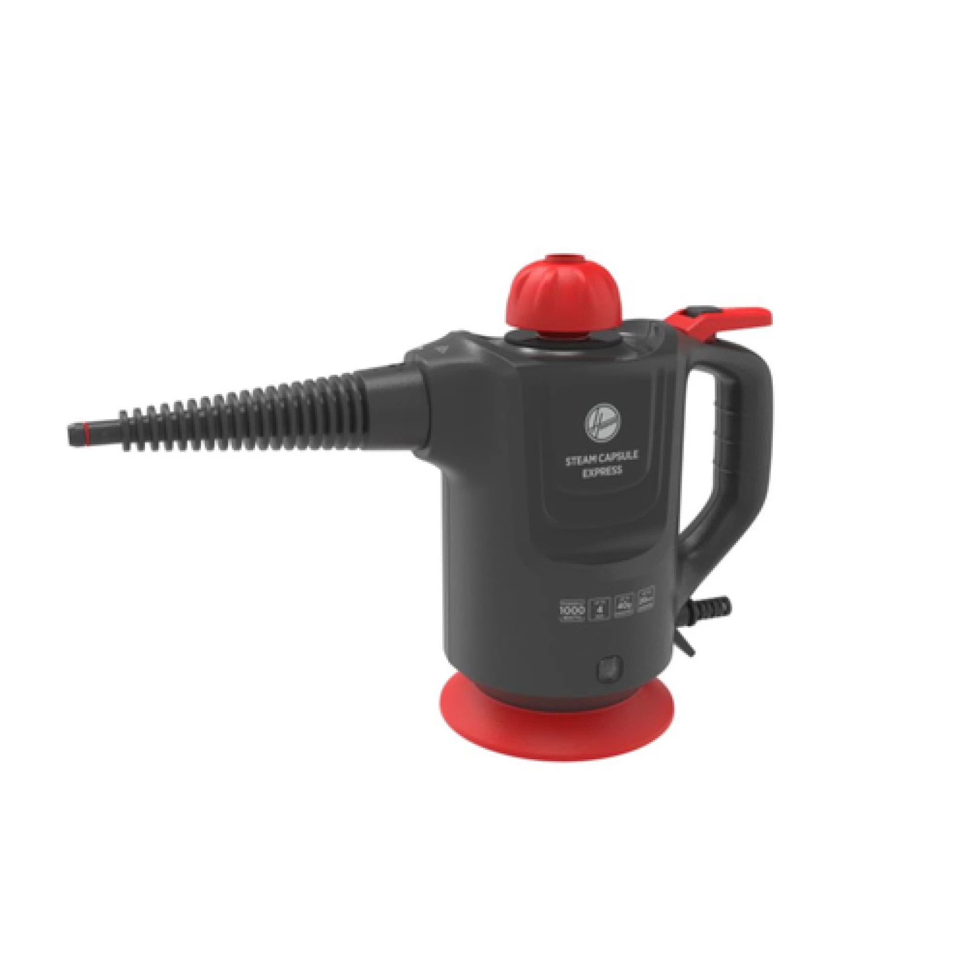 HOOVER parni čistač SGE1000