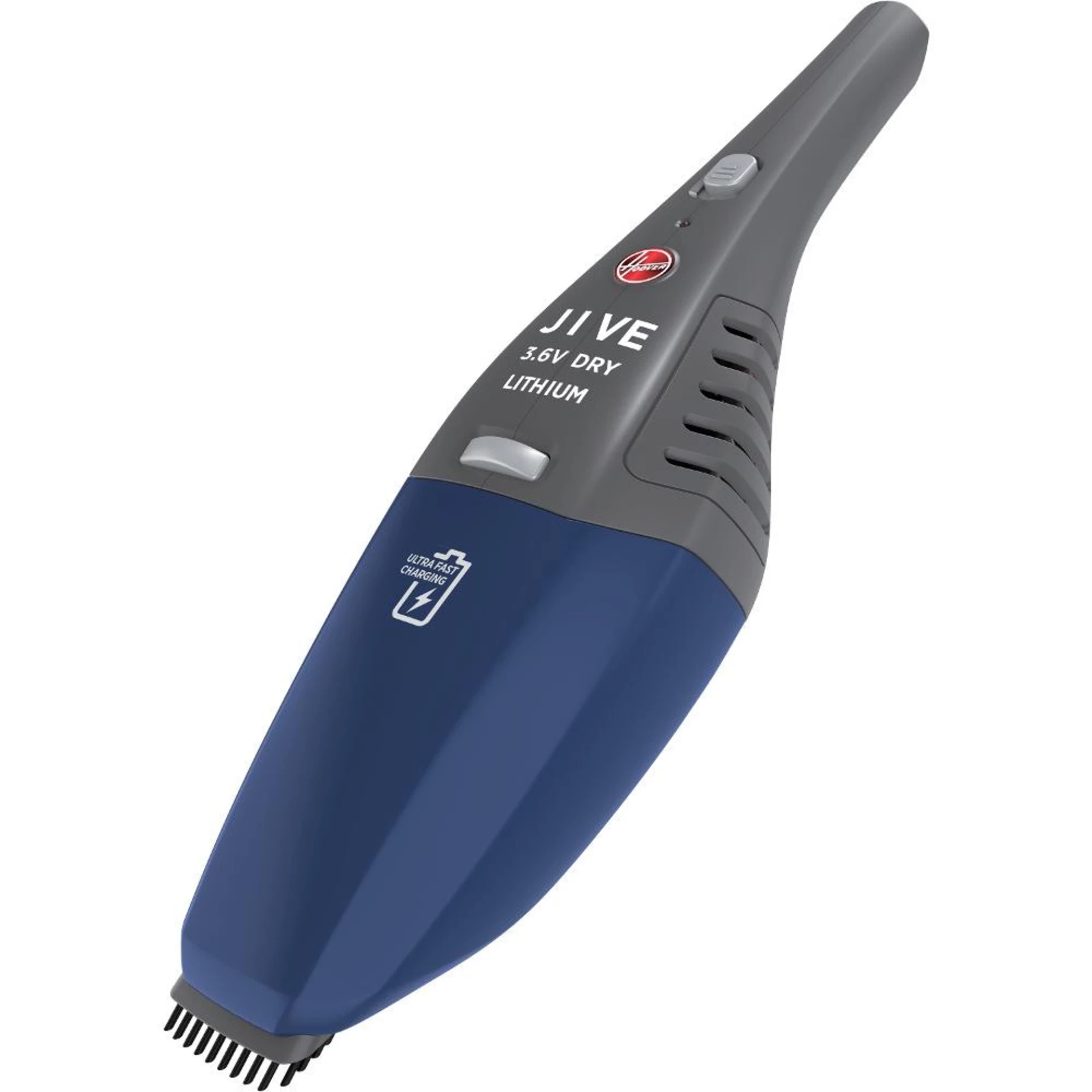 HOOVER usisivač ručni HJ36DLB 011