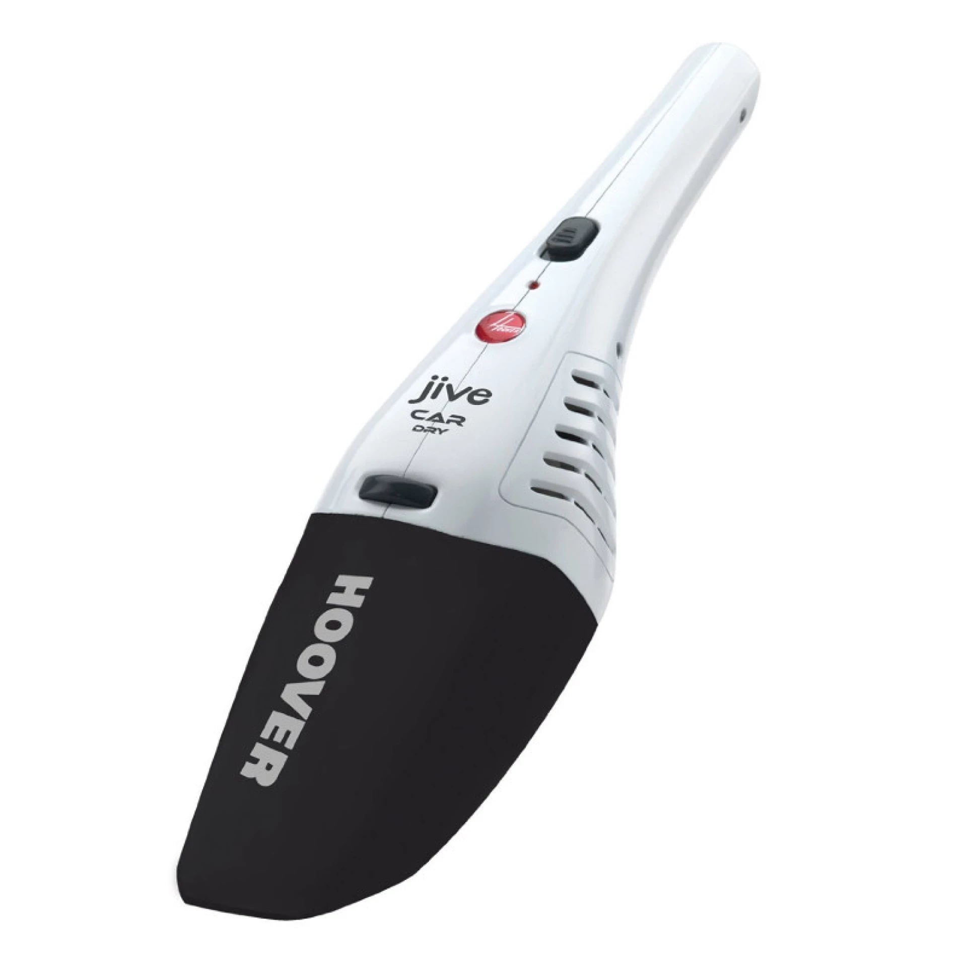 HOOVER usisivač SJ4000DWB6/1 011