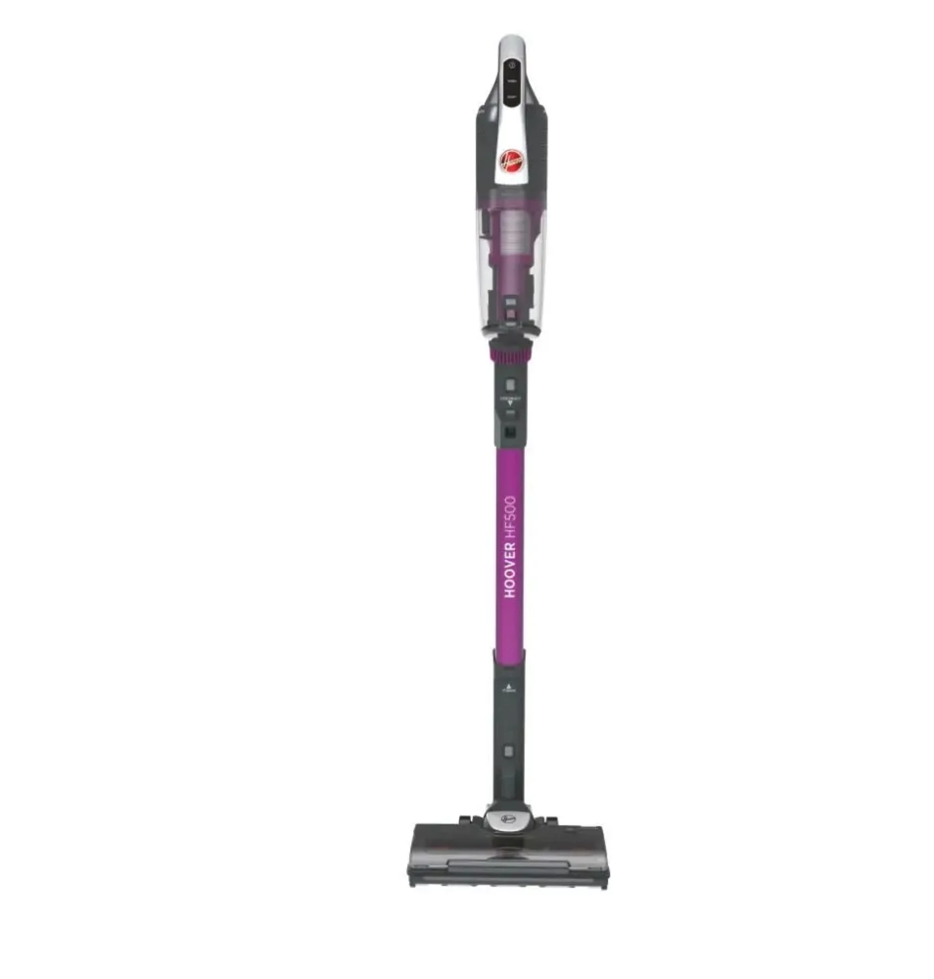 HOOVER usisivač štapni HF522HSTHE011