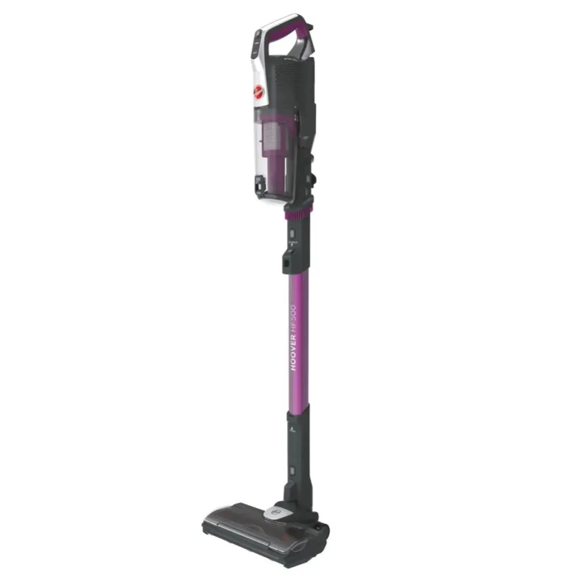 HOOVER usisivač štapni HF522HSTHE011