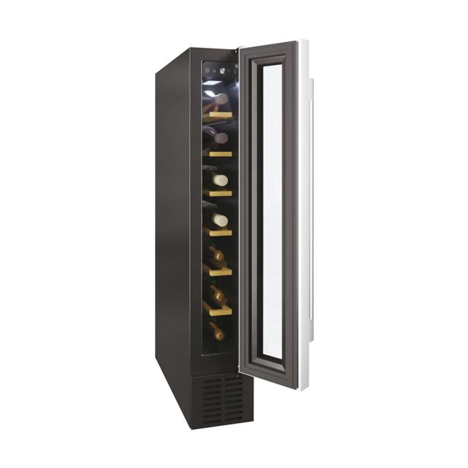 HOOVER vinska vitrina HWCB 15/1