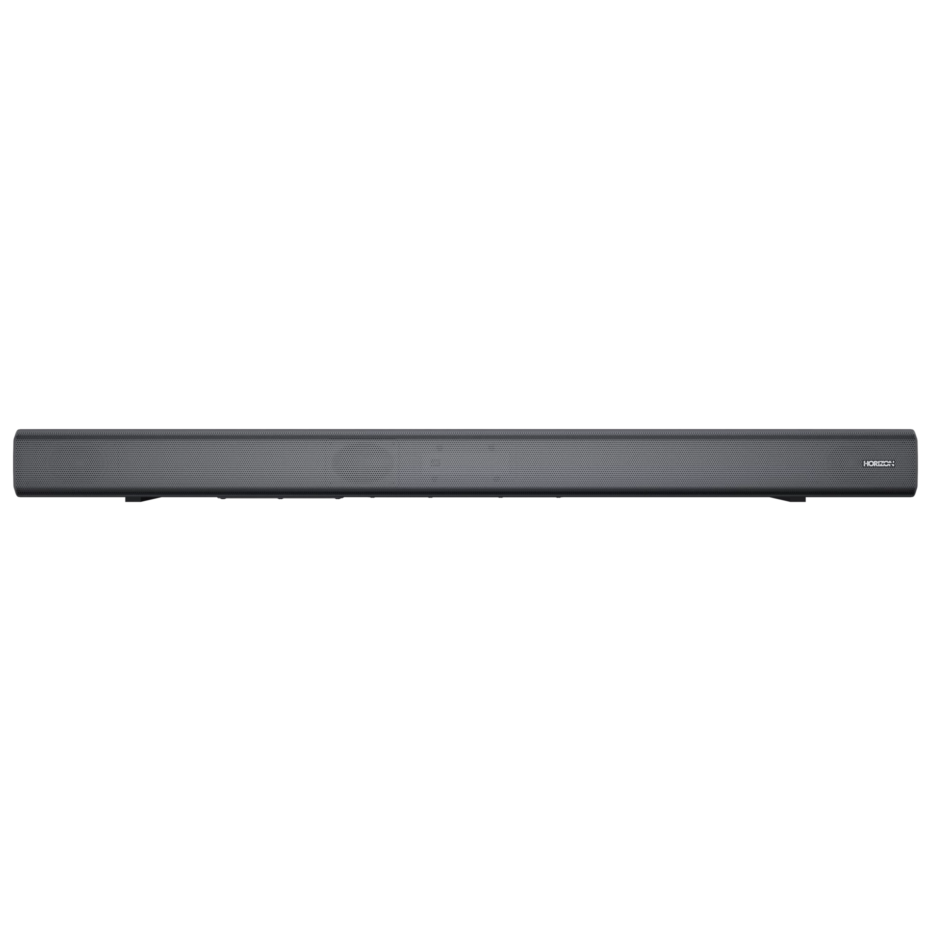 HORIZON soundbar 150W HAV-S3130